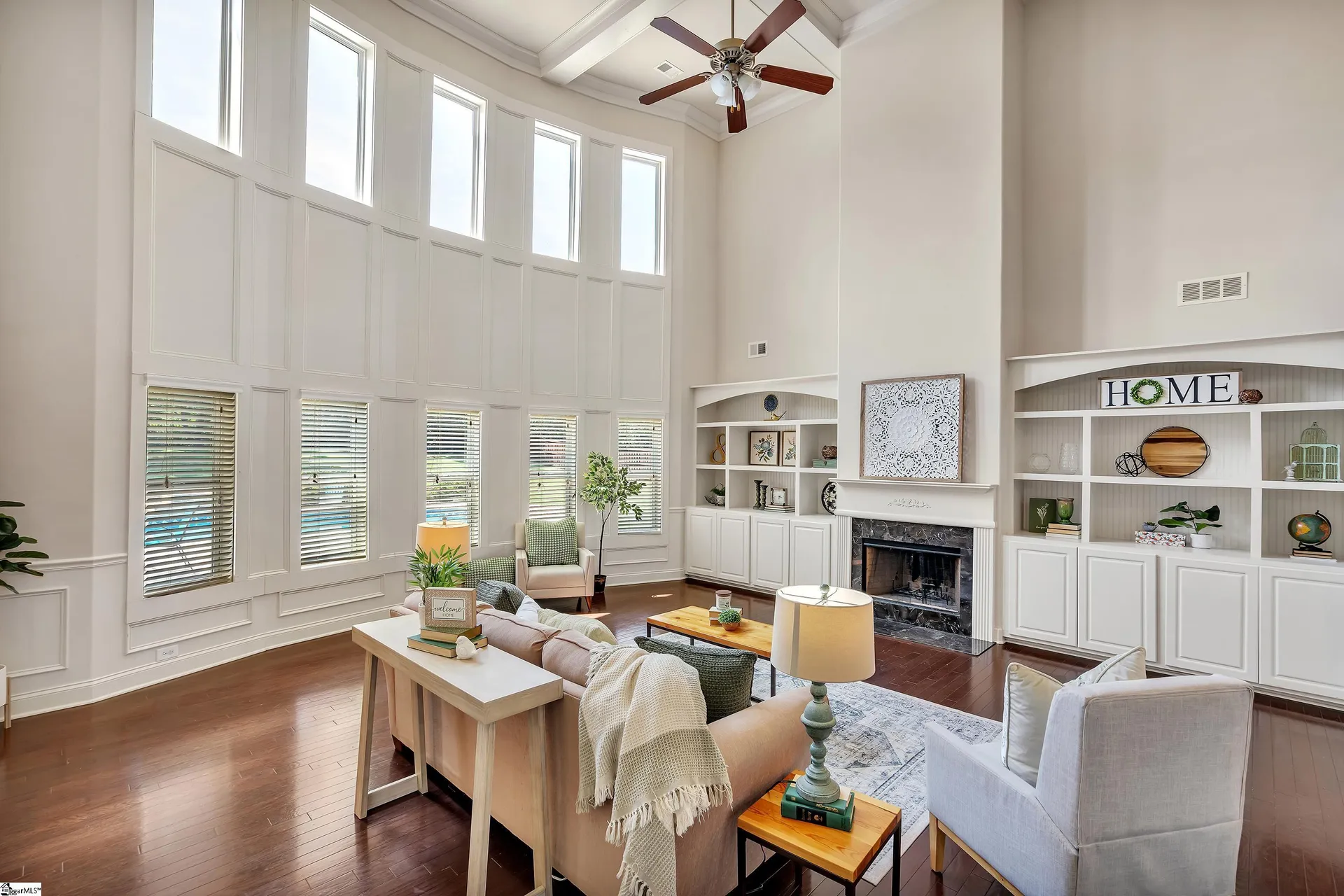 Property image 5 at 15 McRae Place, Simpsonville, SC 29681