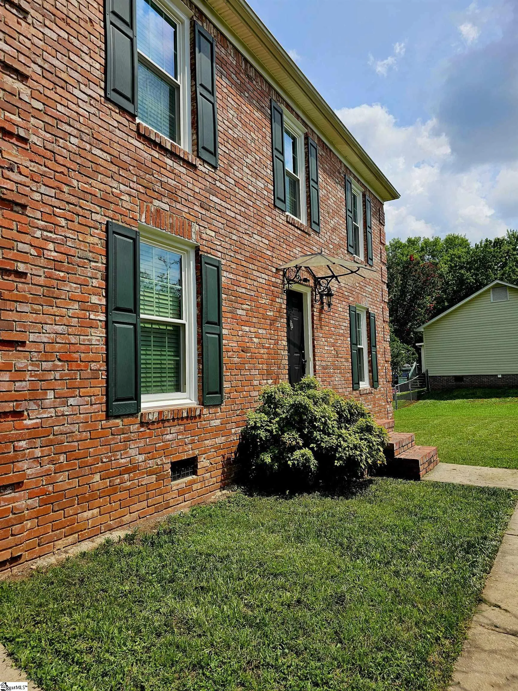 Property image 3 at 534 Indian Trail, Taylors, SC 29687