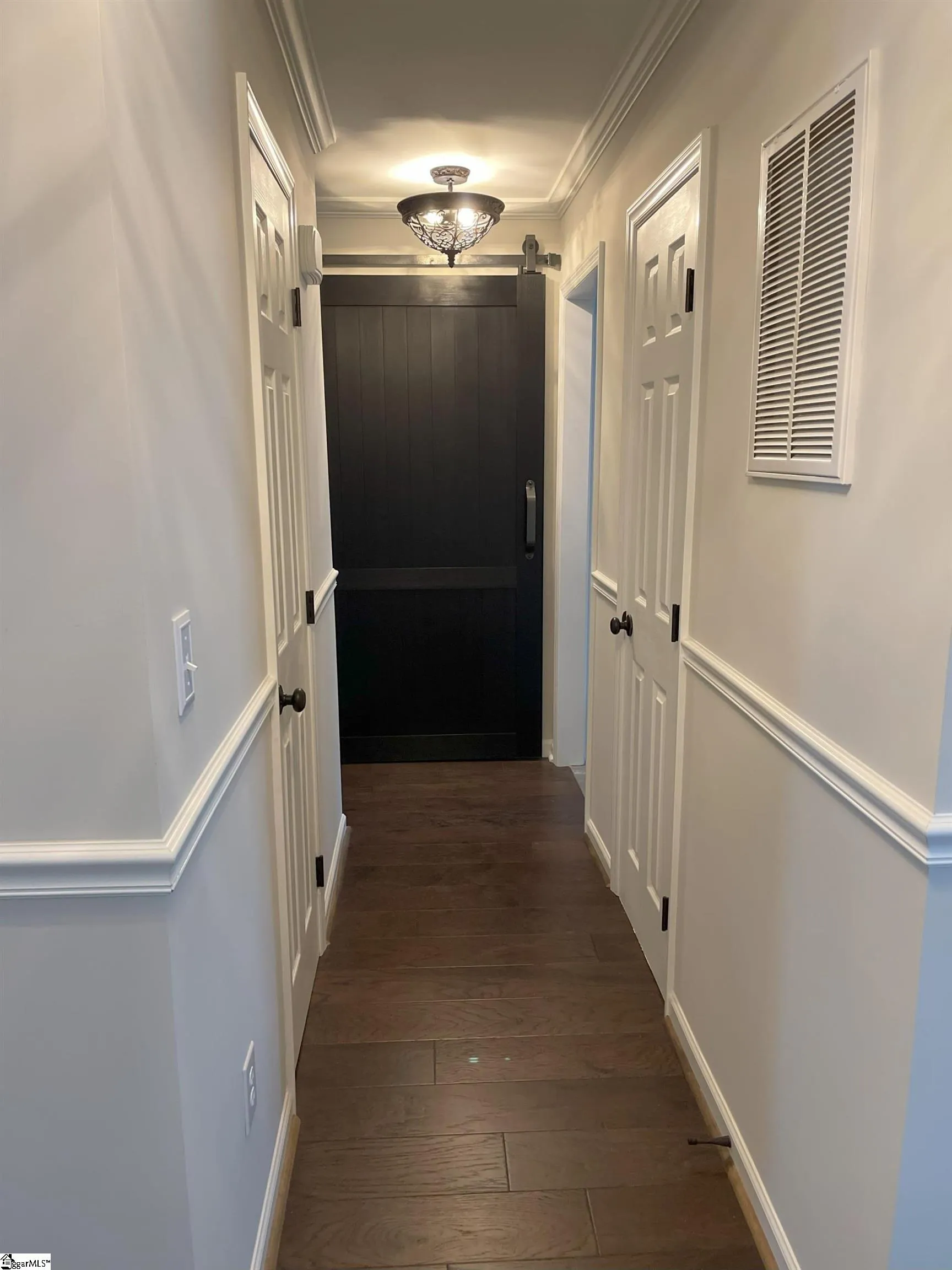 Property image 4 at 534 Indian Trail, Taylors, SC 29687