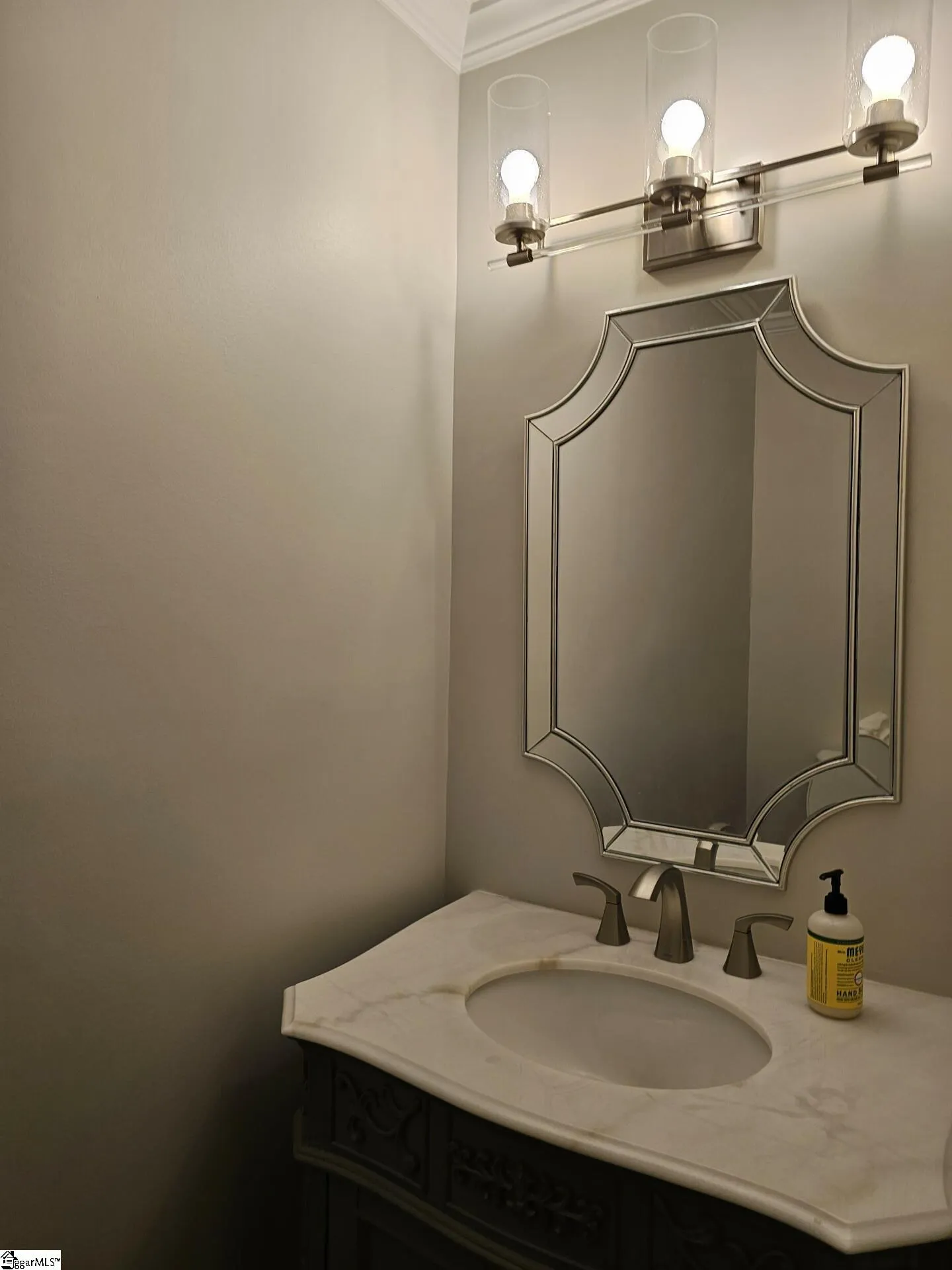 Property image 5 at 534 Indian Trail, Taylors, SC 29687