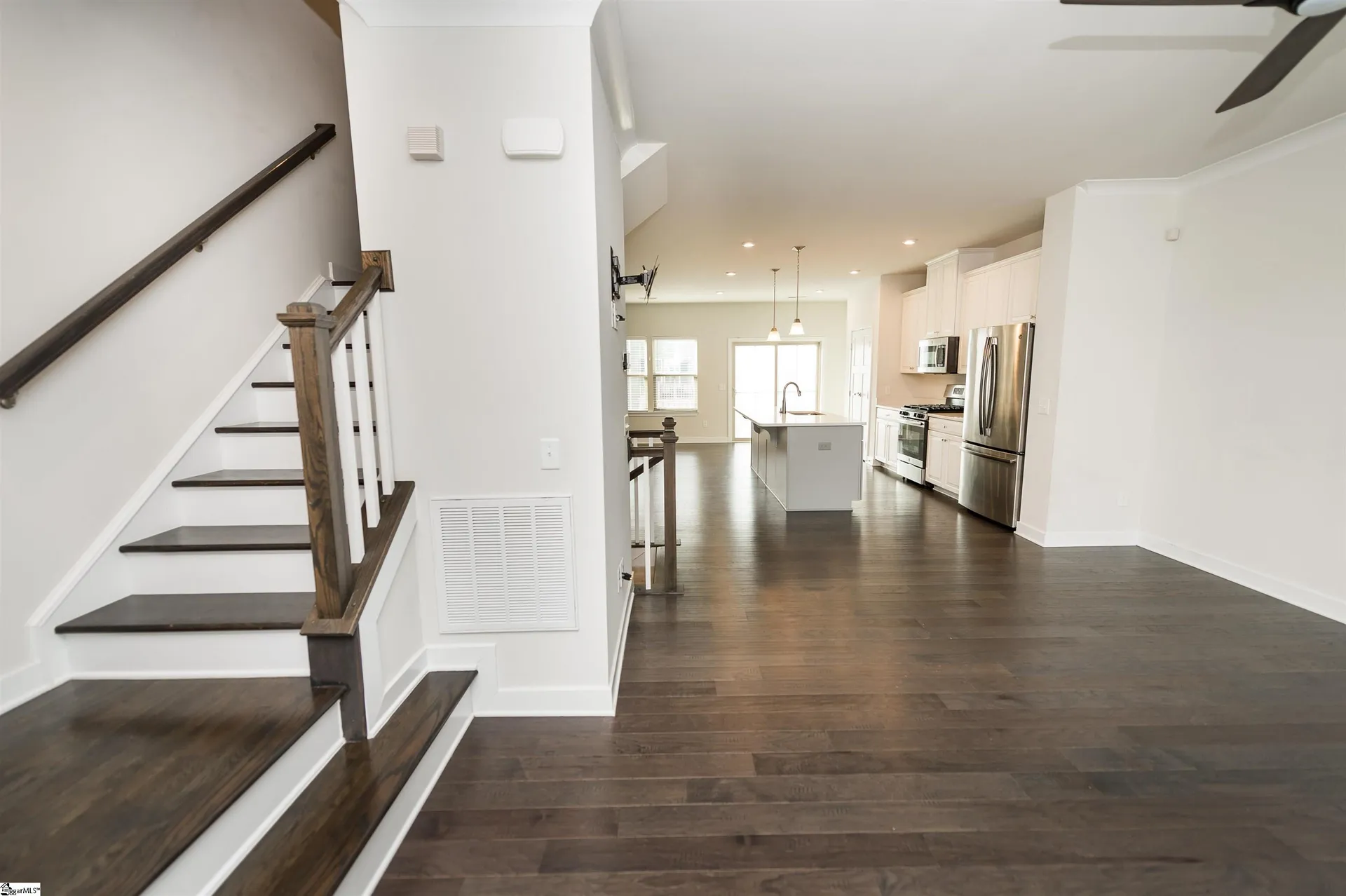 Property image 2 at 40 Itasca Drive, Greenville, SC 29609