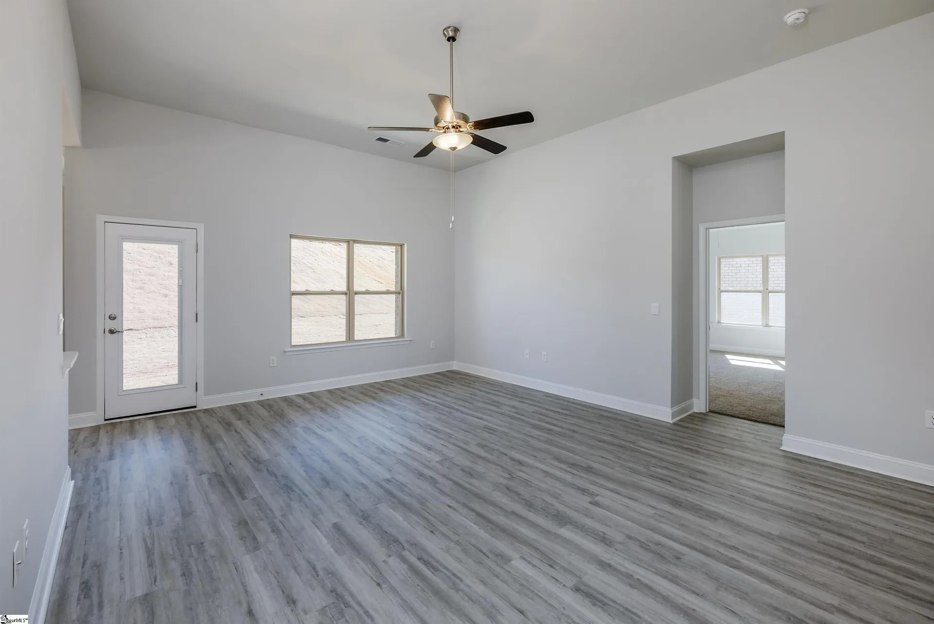 Property image 3 at 331 Cypress Hollow Trail, Piedmont, SC 29673