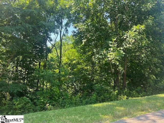 115 Cherokee Rose Trail