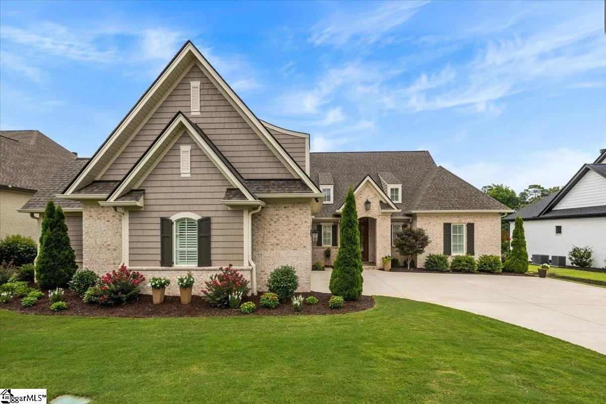 104 Joseph Fletcher Way