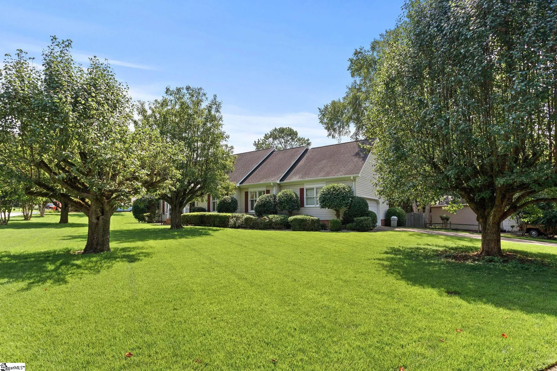 Property image 2 at 508 Fruitville Road, Greenville, SC 29607