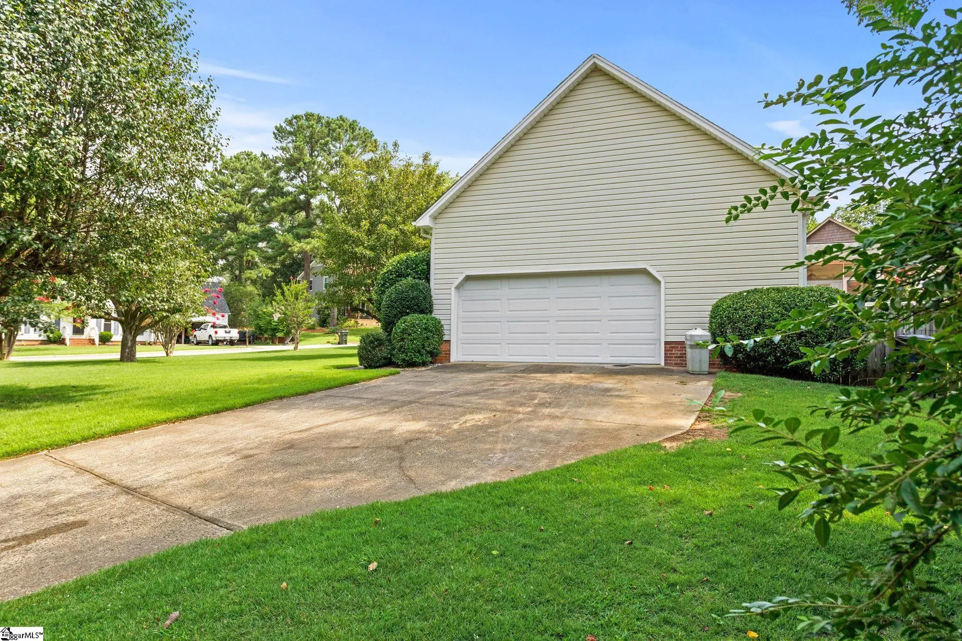 Property image 4 at 508 Fruitville Road, Greenville, SC 29607