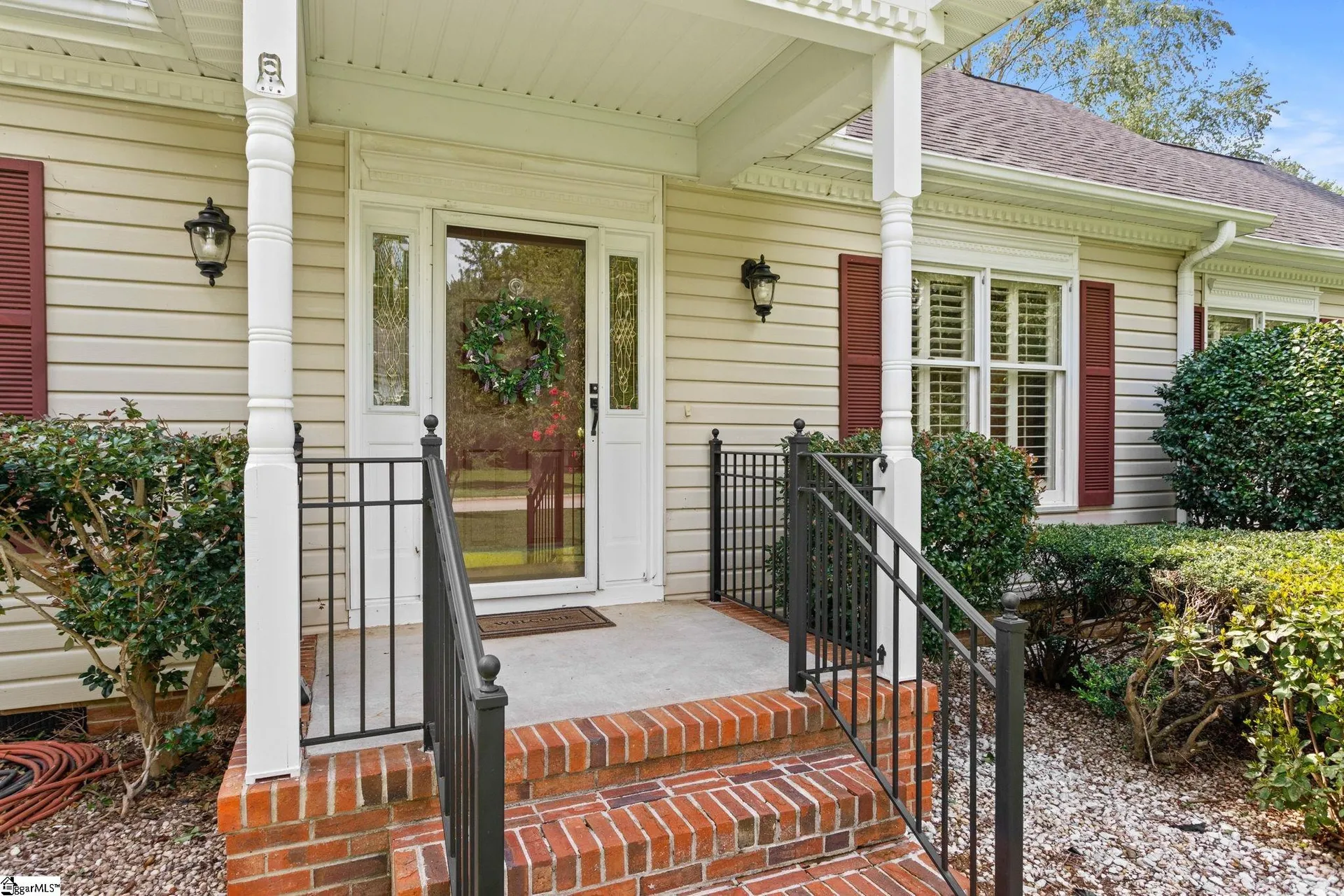 Property image 5 at 508 Fruitville Road, Greenville, SC 29607