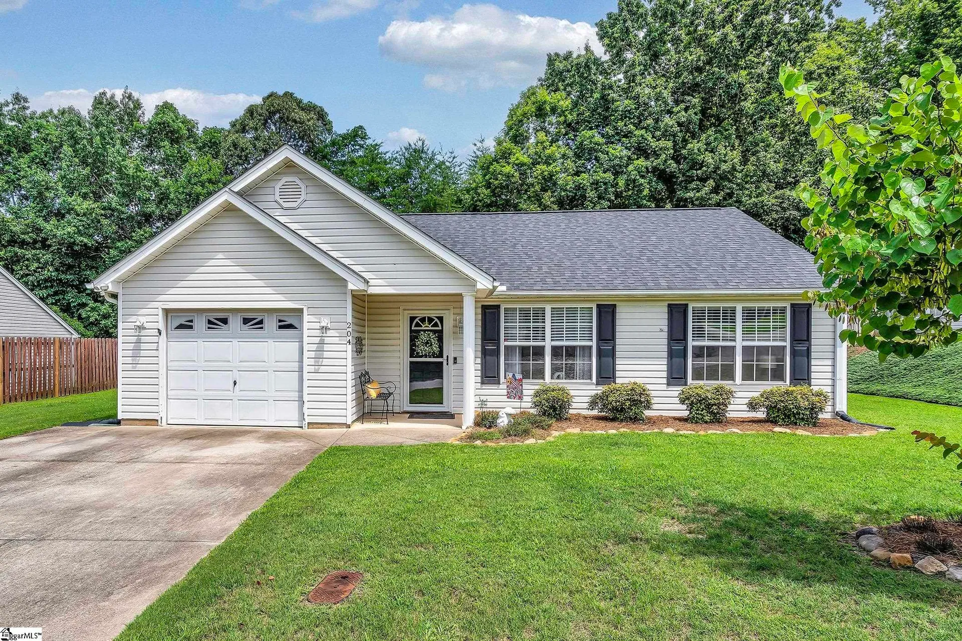 204 Rivers Edge
