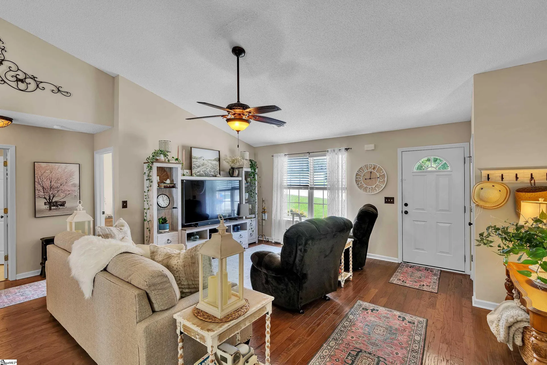 Property image 2 at 204 Rivers Edge, Easley, SC 29642