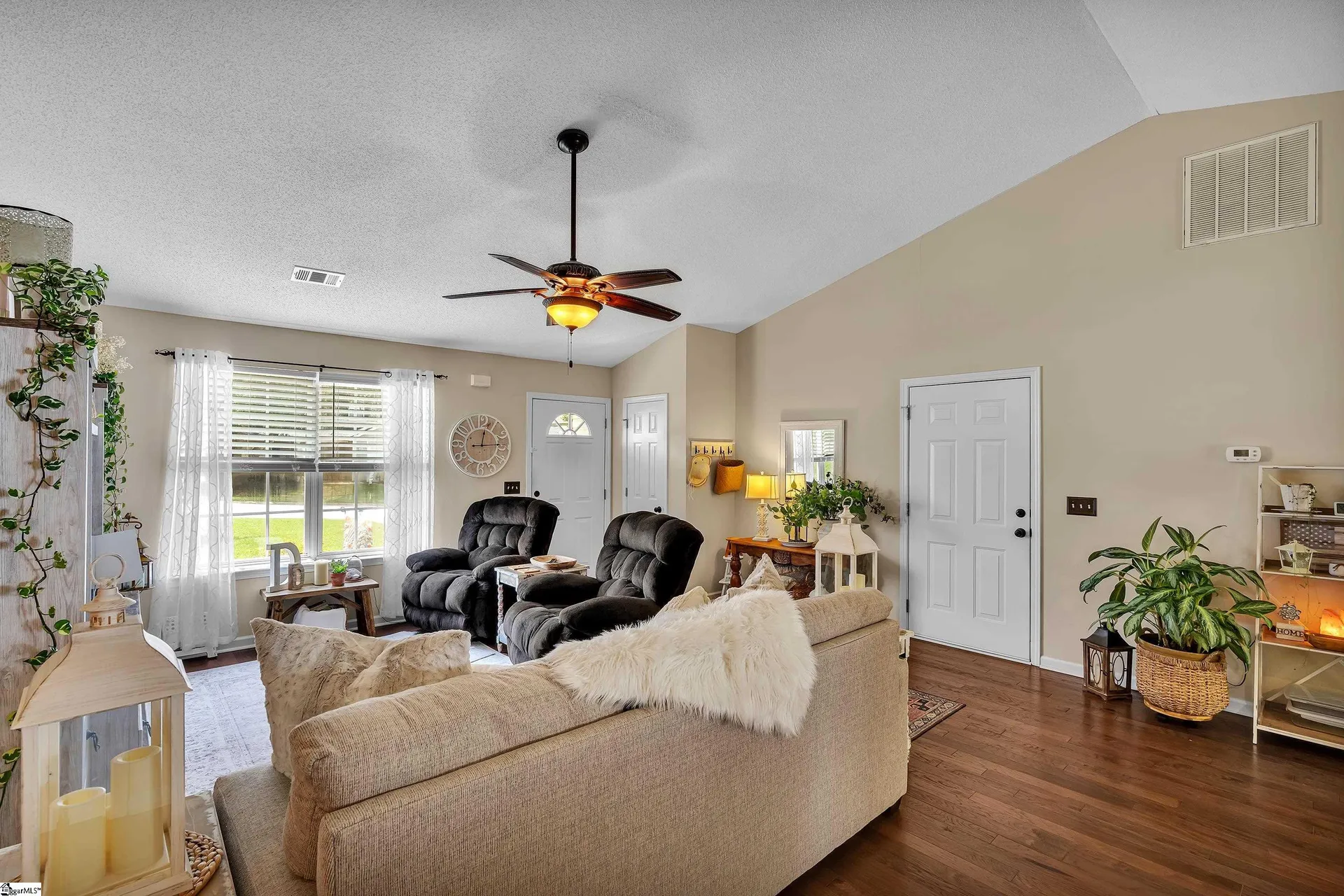 Property image 3 at 204 Rivers Edge, Easley, SC 29642