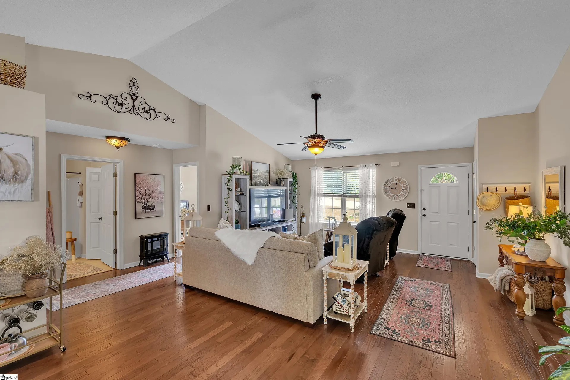 Property image 5 at 204 Rivers Edge, Easley, SC 29642