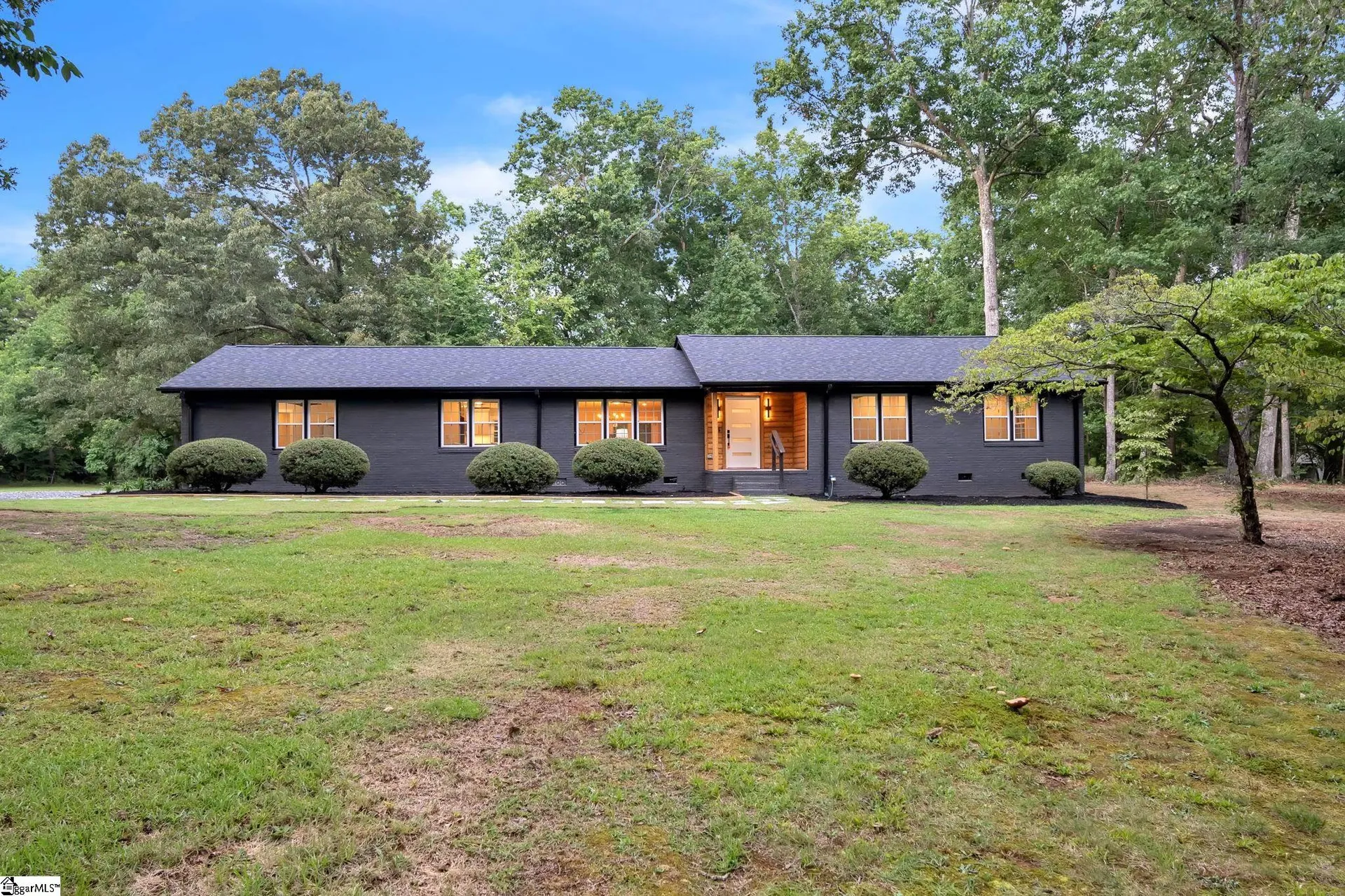 Property image 2 at 217 Harts Lane, Simpsonville, SC 29681-4537