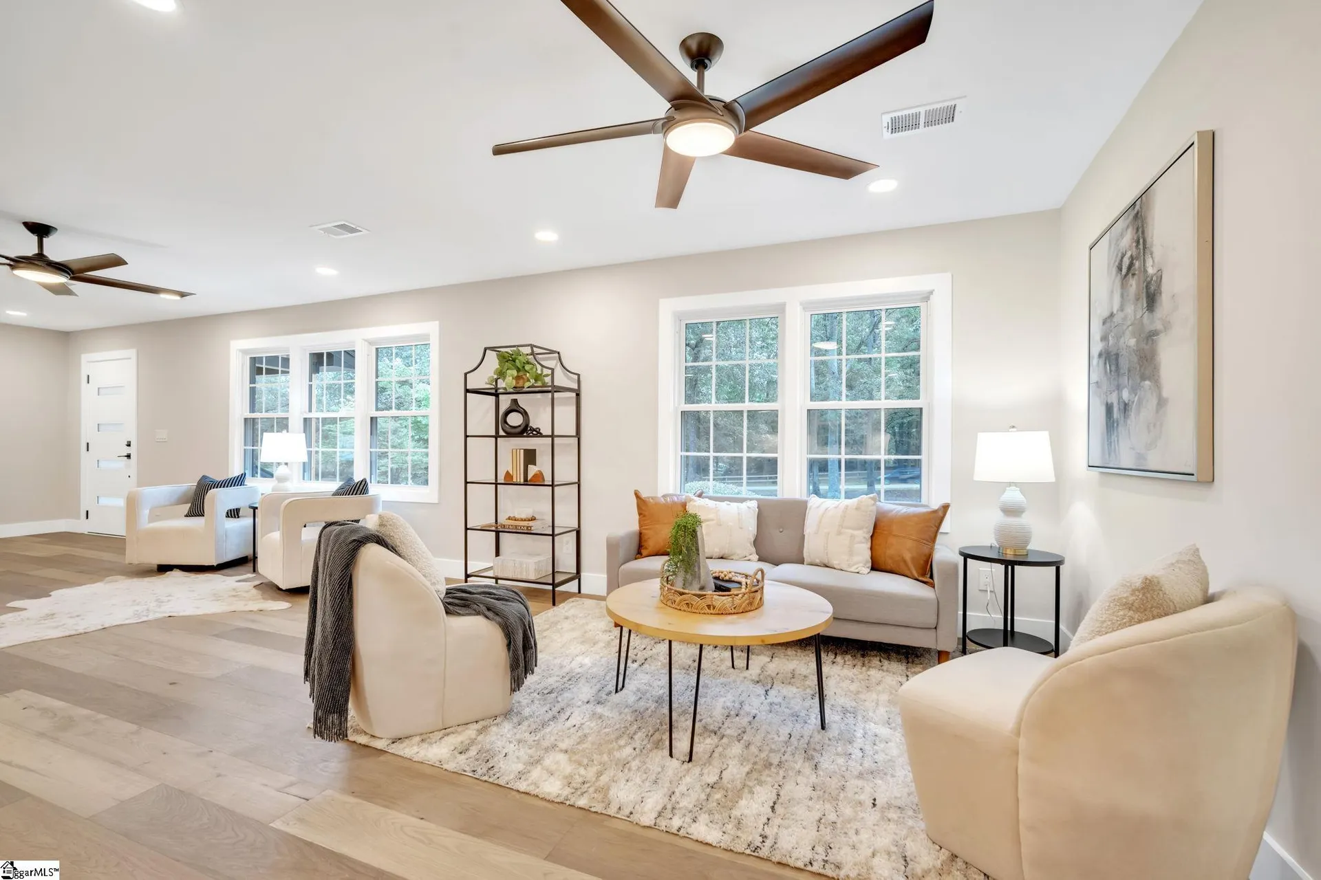 Property image 4 at 217 Harts Lane, Simpsonville, SC 29681-4537