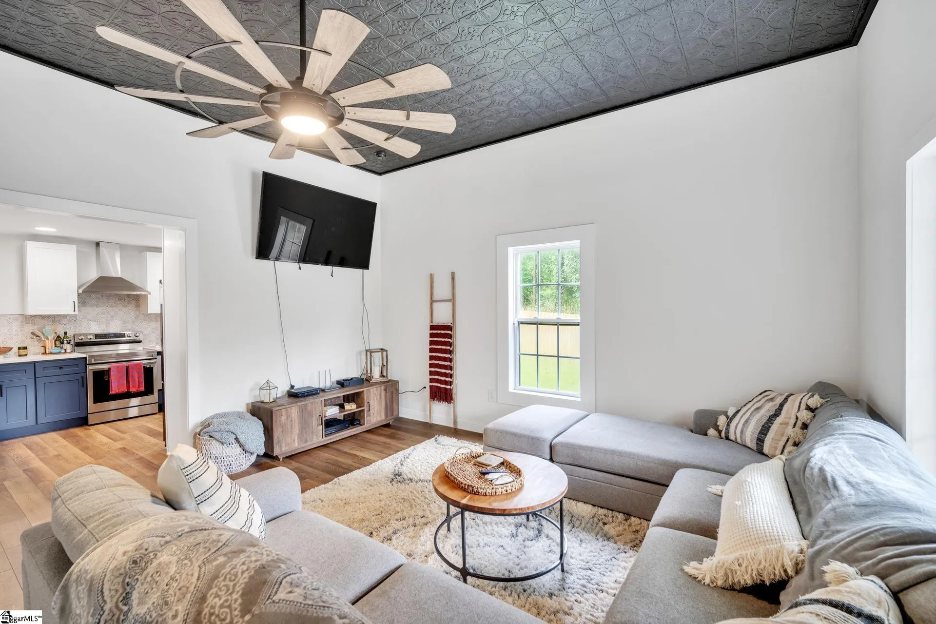 Property image 3 at 203 Front Street, Easley, SC 29640
