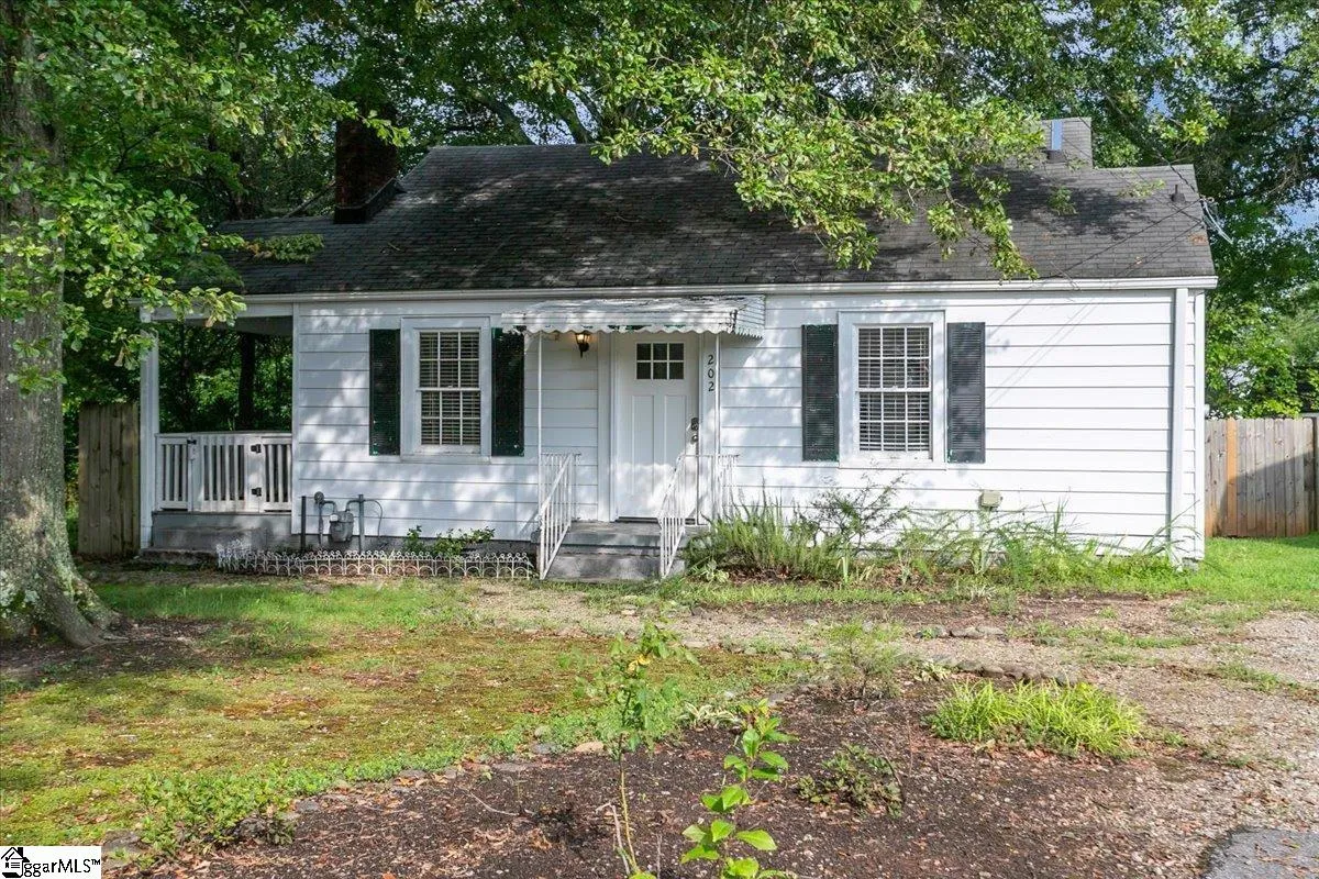 202 Cumberland Avenue