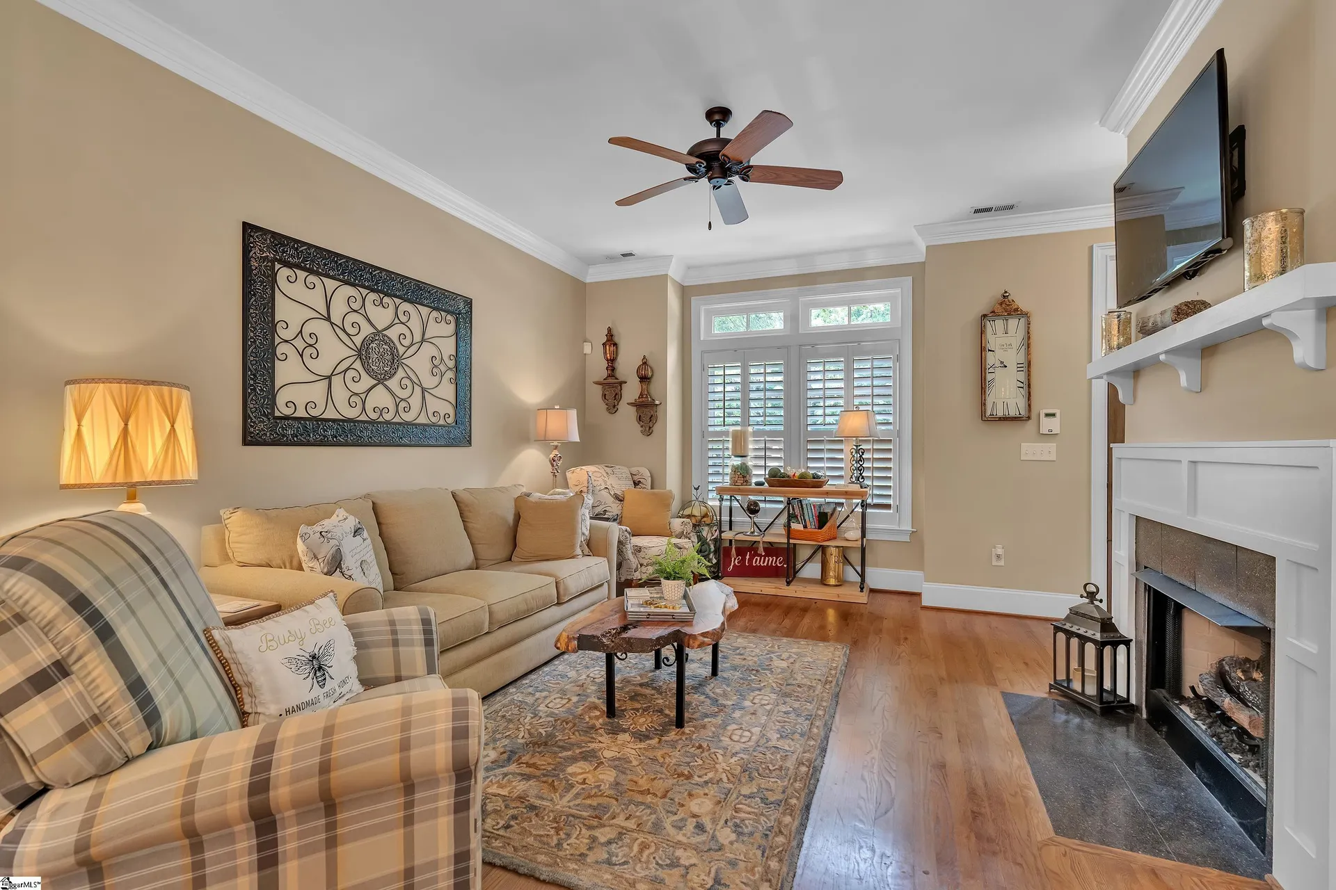 Property image 4 at 204 Butler Avenue, Greenville, SC 29601