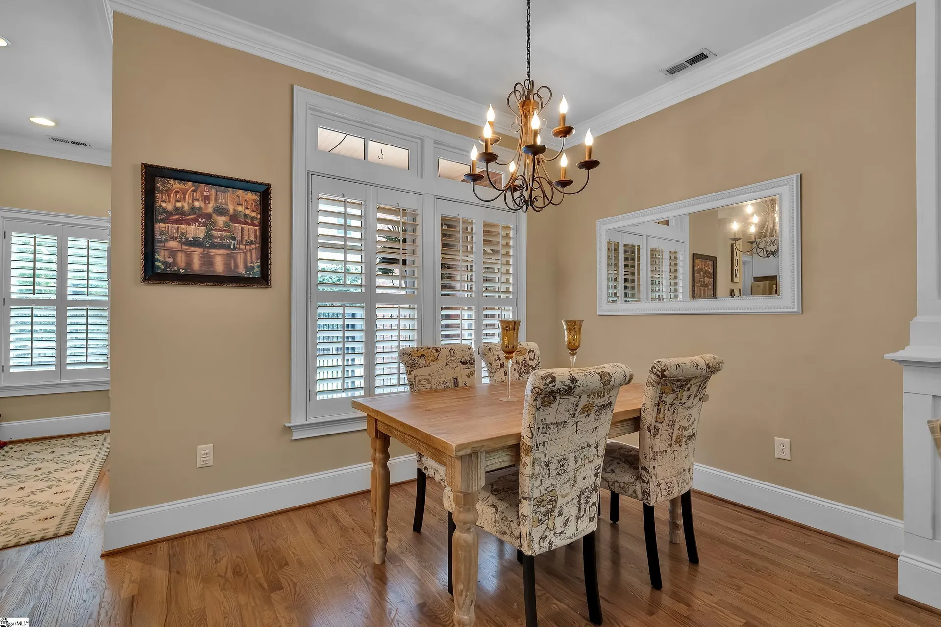 Property image 5 at 204 Butler Avenue, Greenville, SC 29601