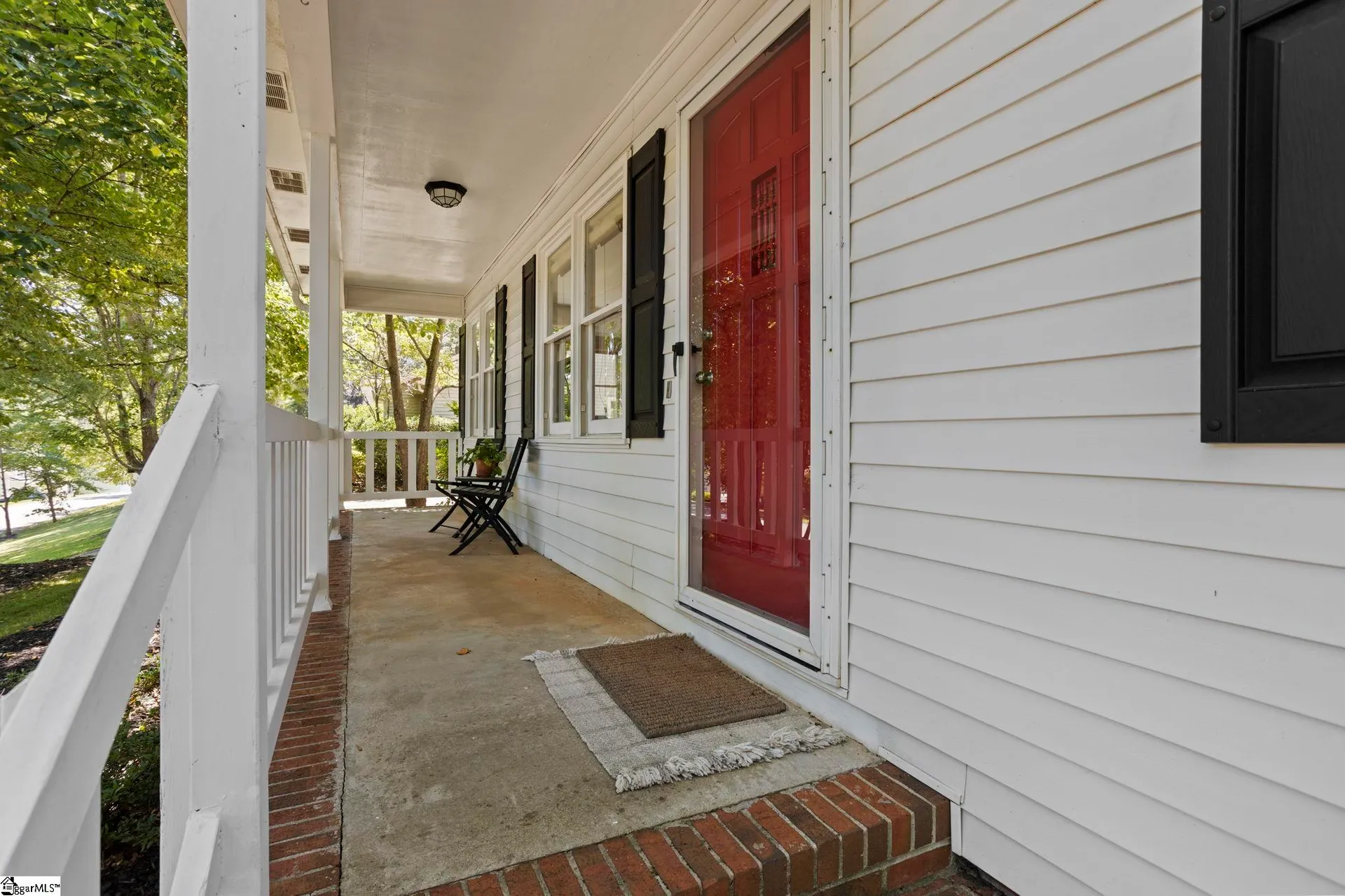 Property image 4 at 1604 WINDING Way, Taylors, SC 29687