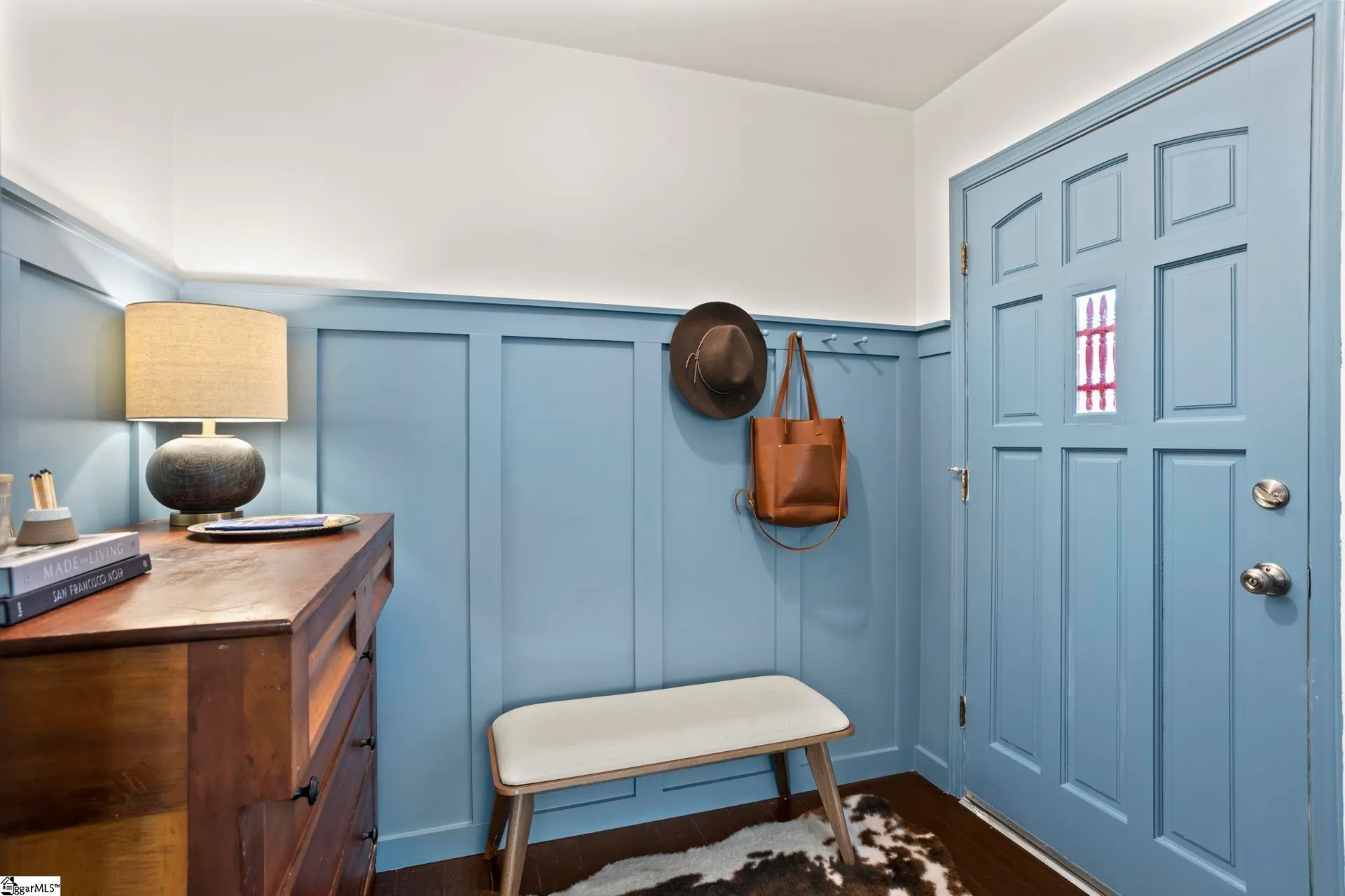 Property image 5 at 1604 WINDING Way, Taylors, SC 29687