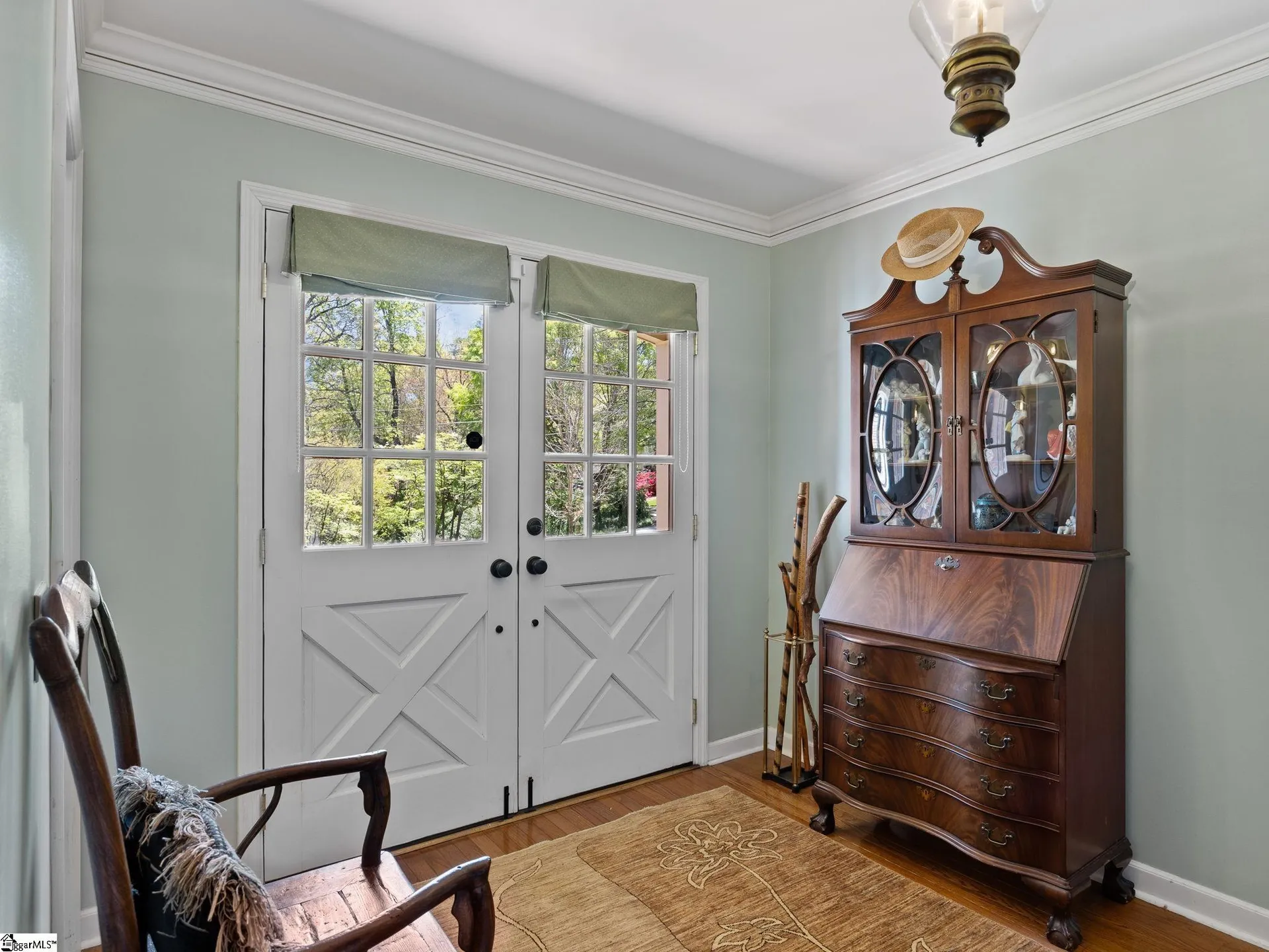 Property image 5 at 102 Pine Forest Drive, Greer, SC 29951