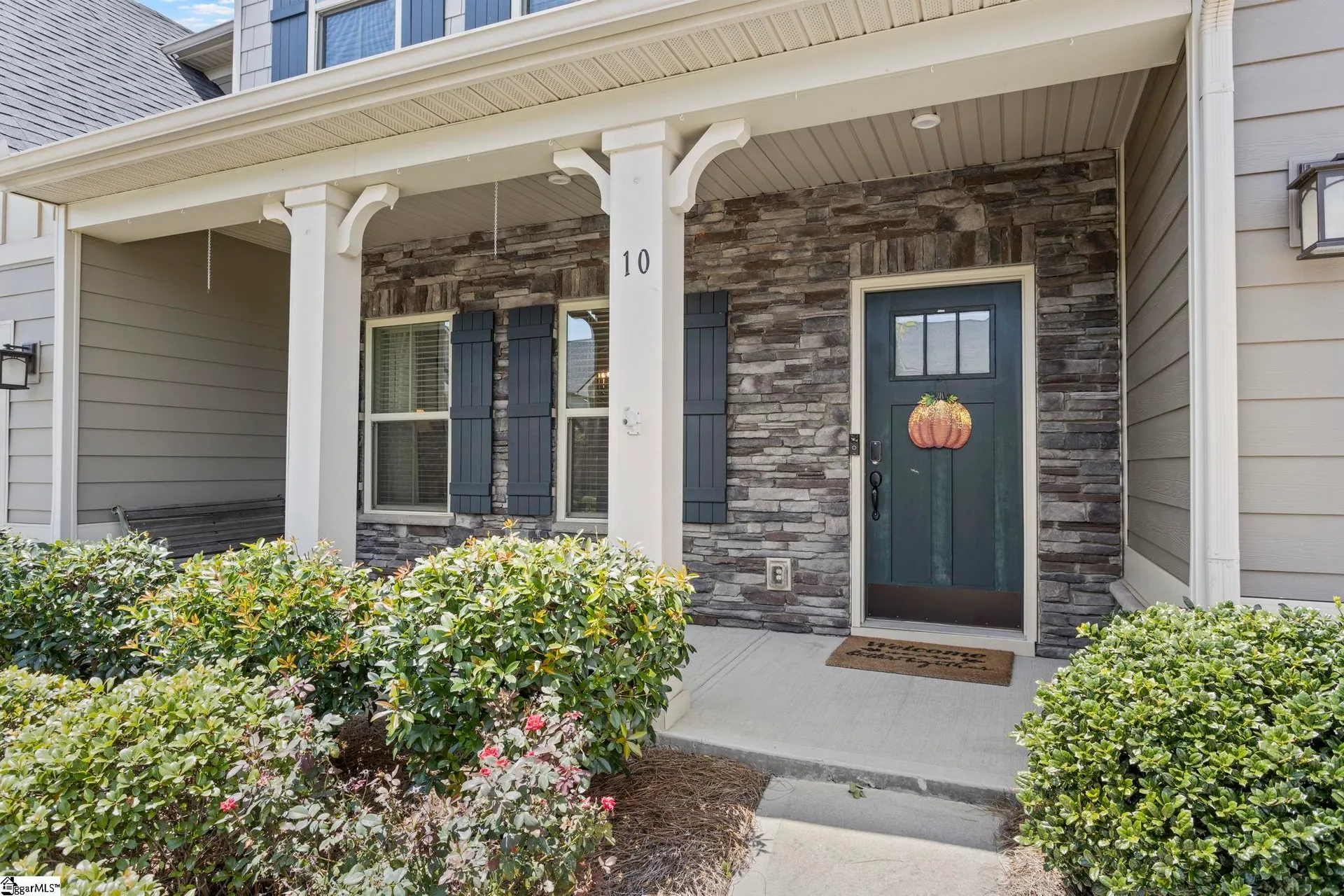 Property image 4 at 10 Hemingway Lane, Simpsonville, SC 29681