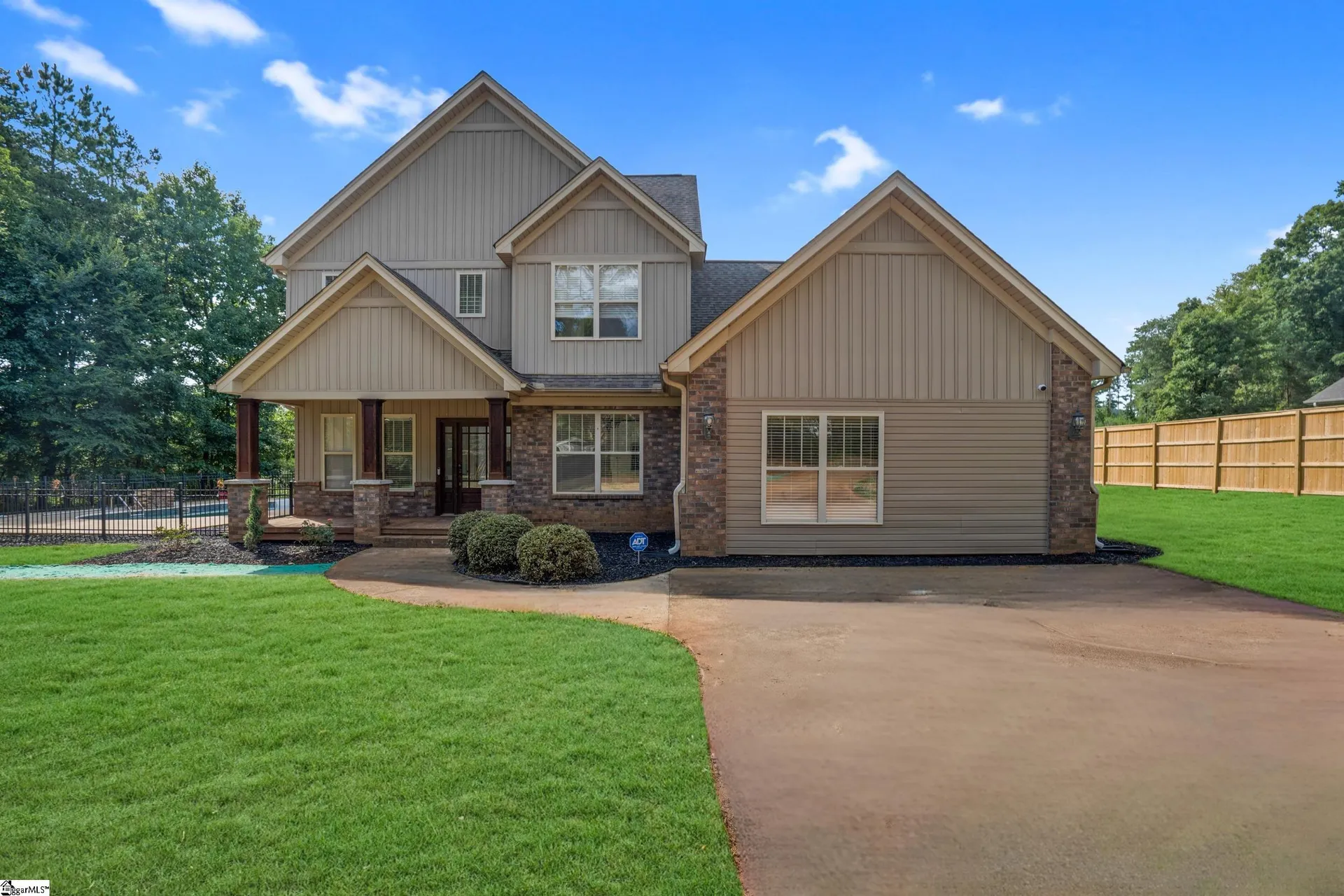 243 Holly Tree Circle