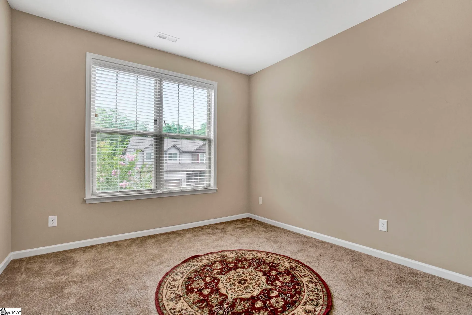 Property image 5 at 3 Kendals Lane, Fountain Inn, SC 29644