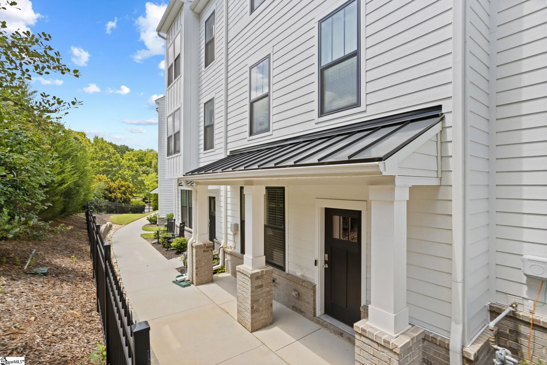21 Millside Circle