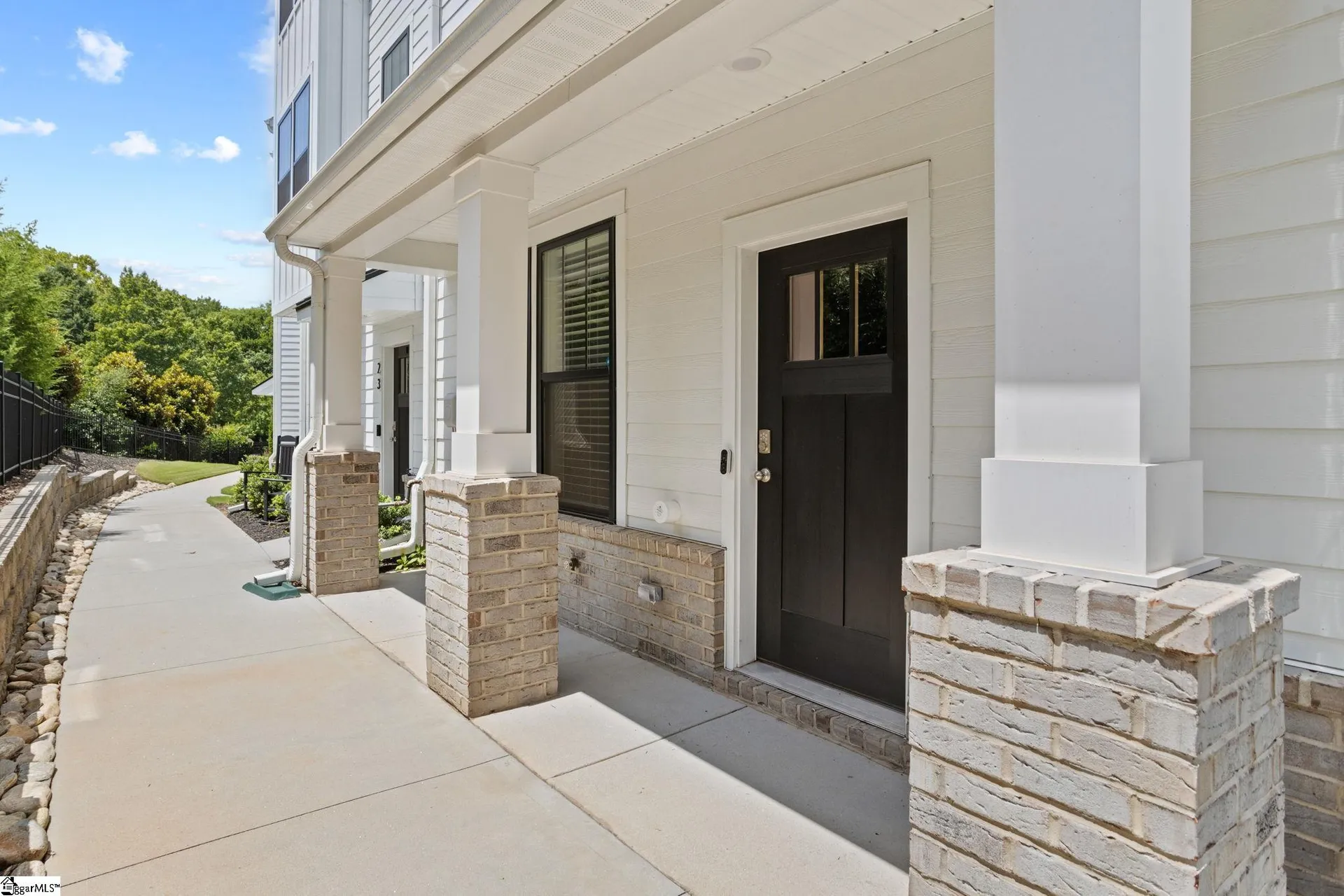 Property image 4 at 21 Millside Circle, Greenville, SC 29605