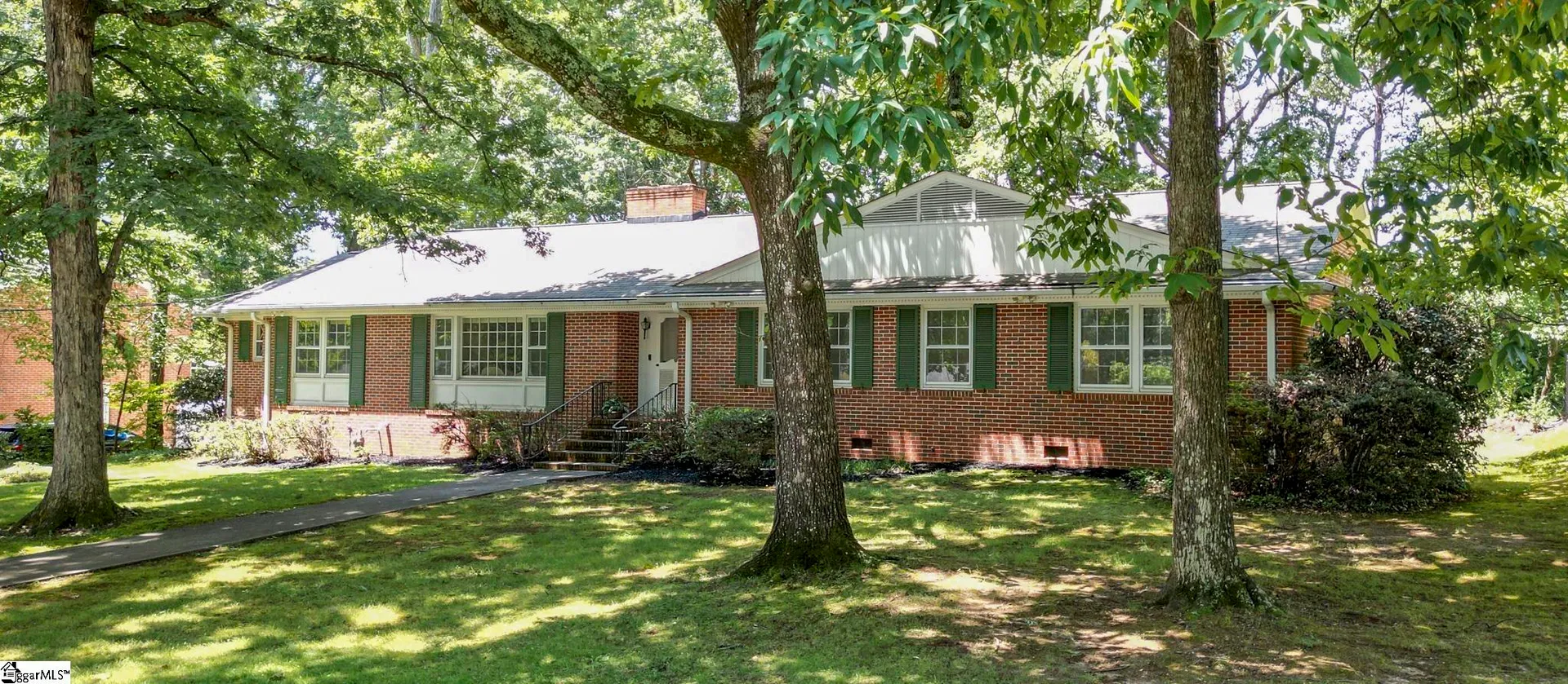 33 Stono Drive