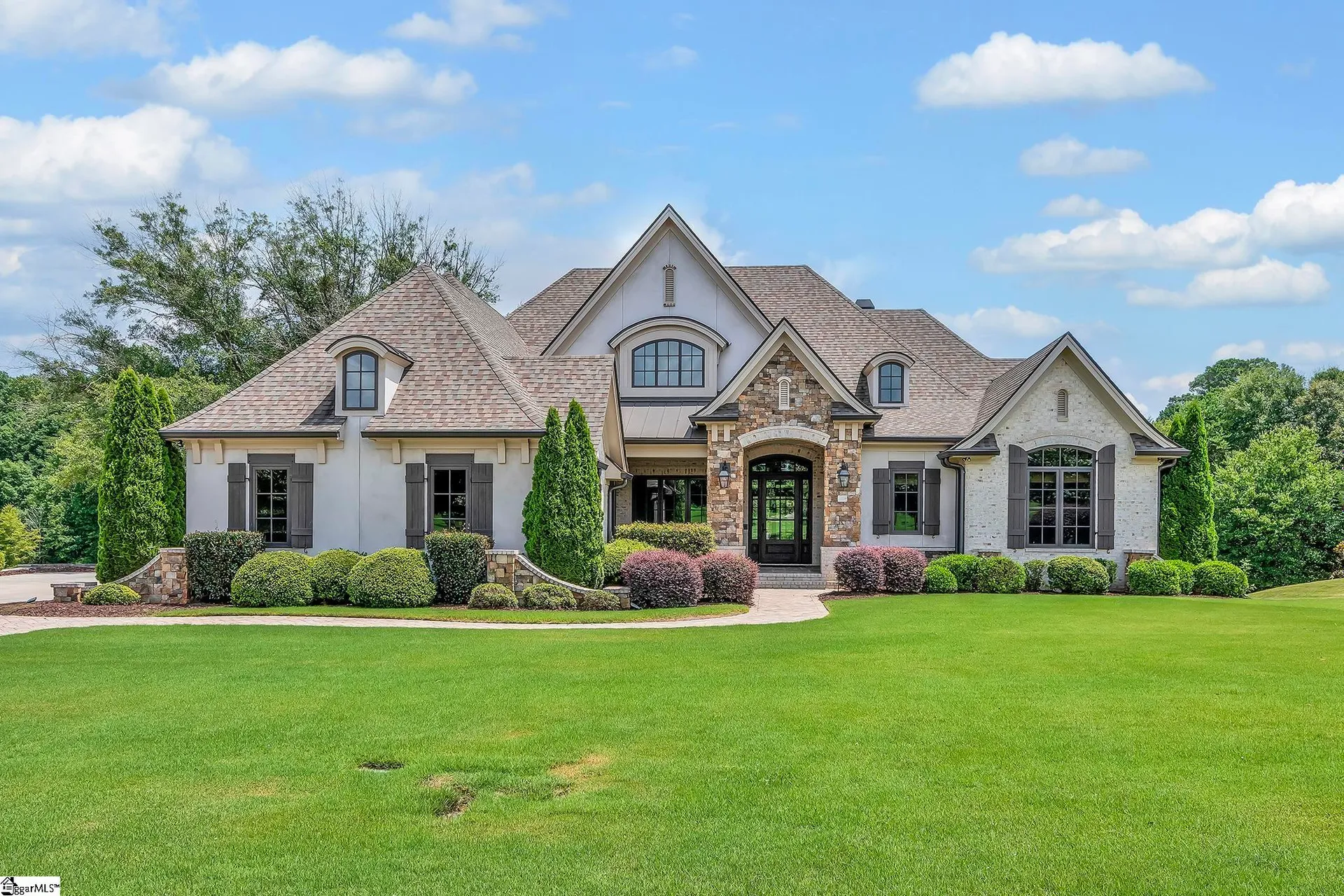 20 Great Lawn Drive