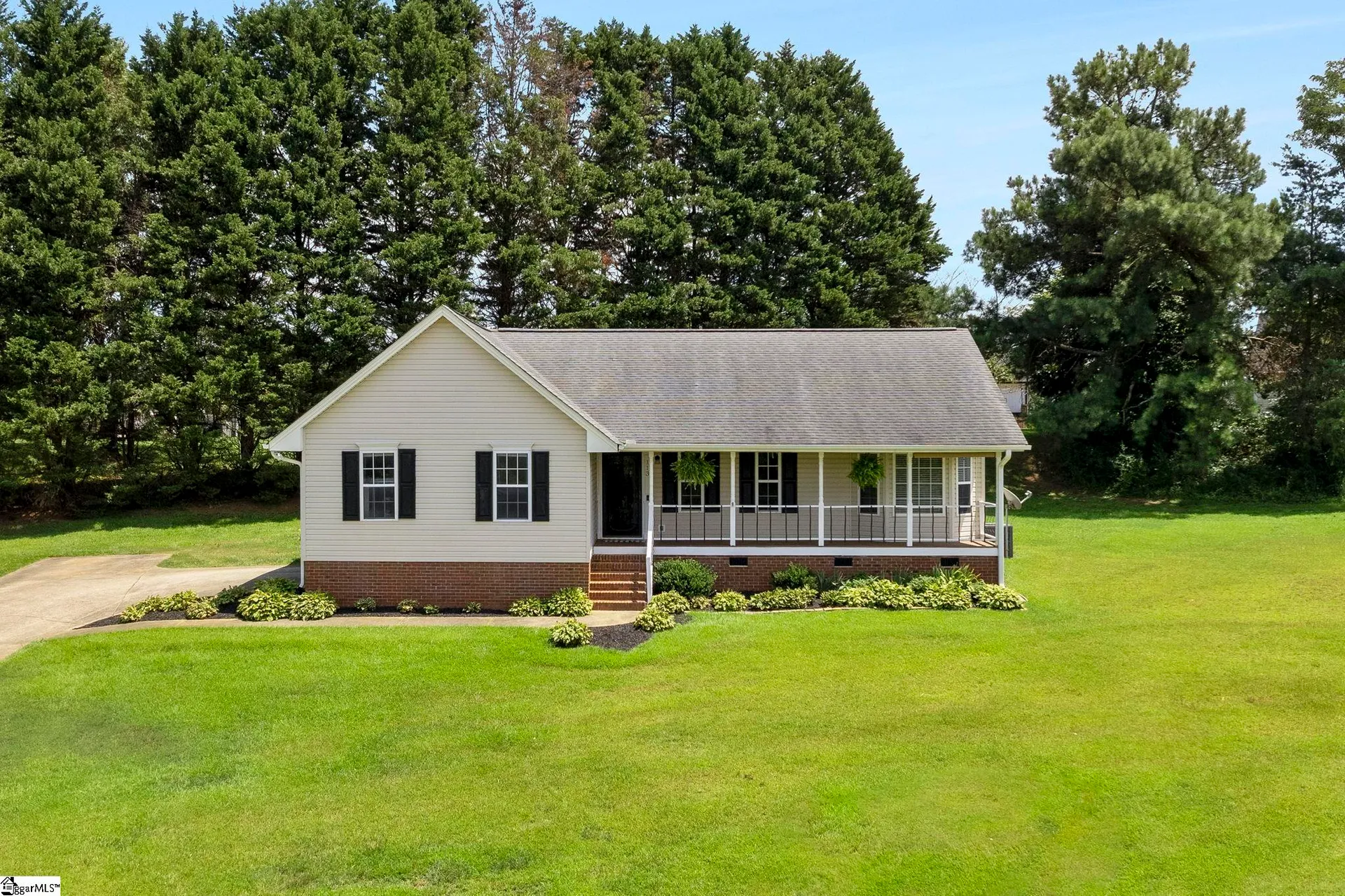 113 Harvard Lane
