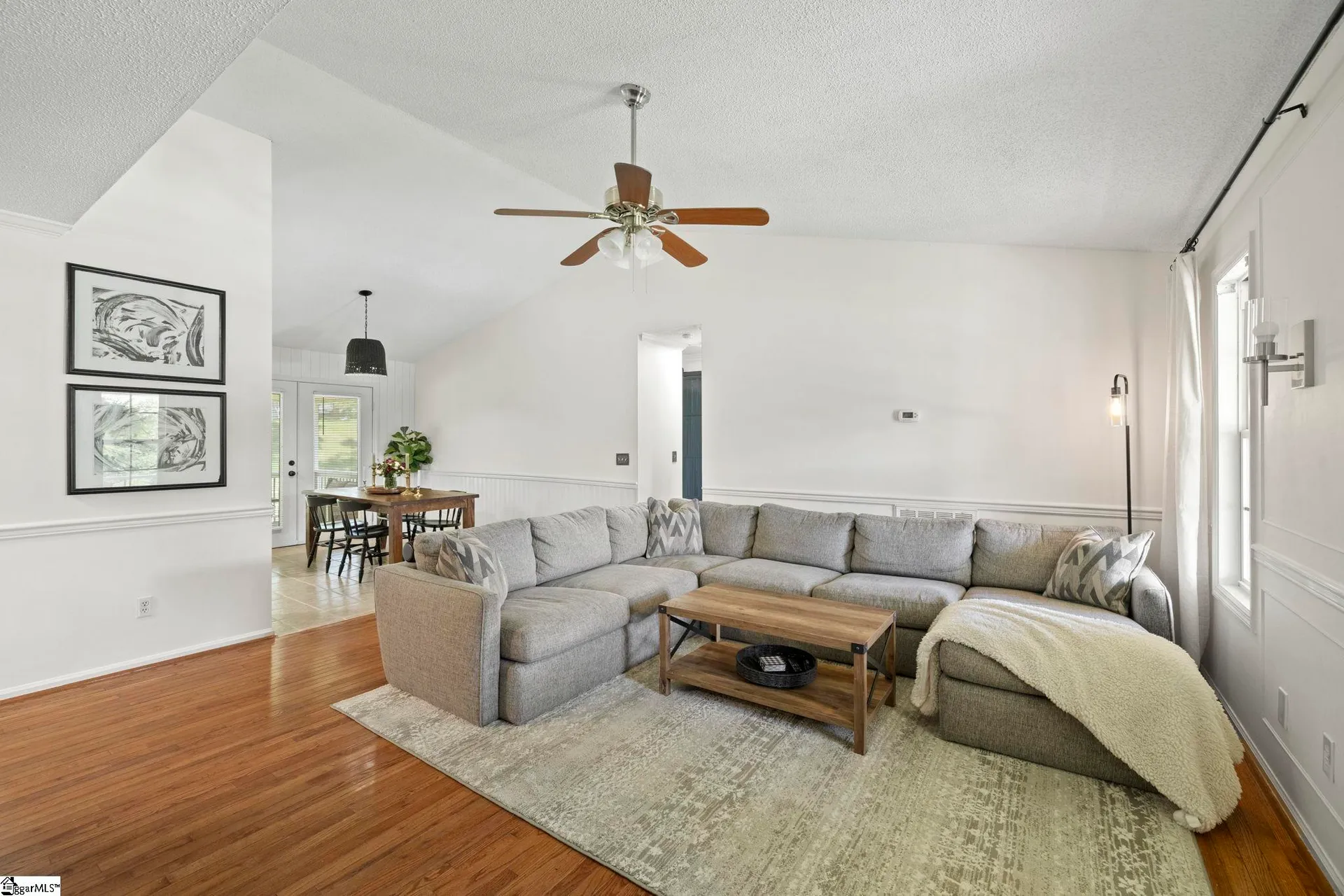 Property image 4 at 113 Harvard Lane, Easley, SC 29640
