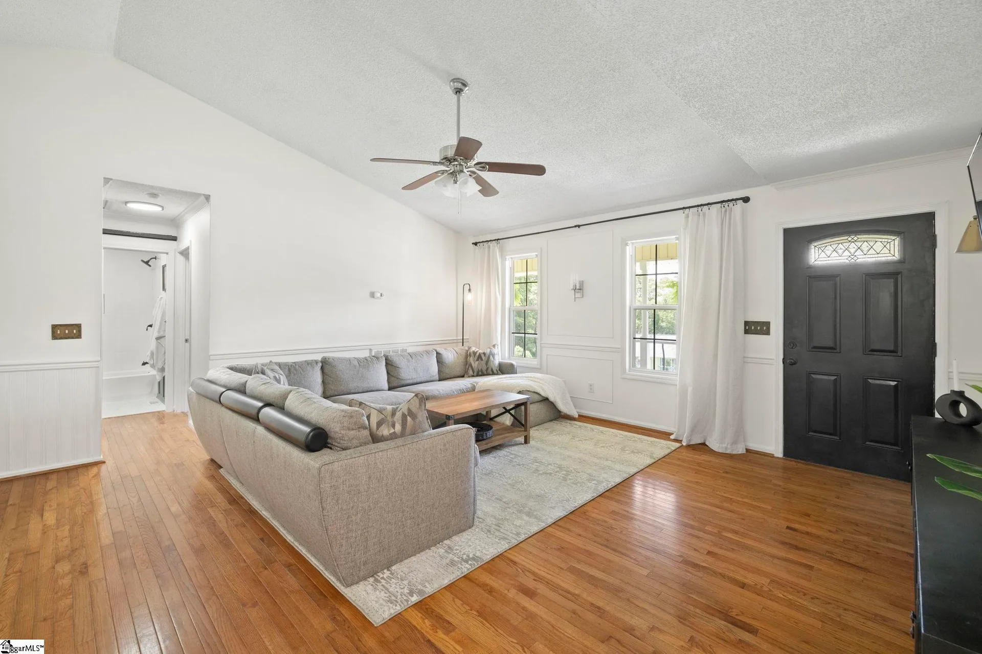 Property image 5 at 113 Harvard Lane, Easley, SC 29640
