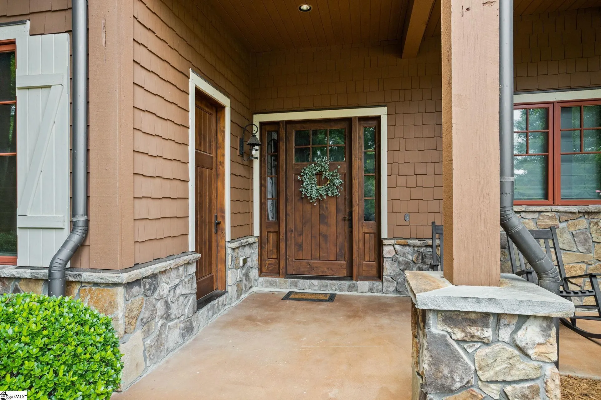 Property image 3 at 605 River Birch Way, Salem, SC 29676
