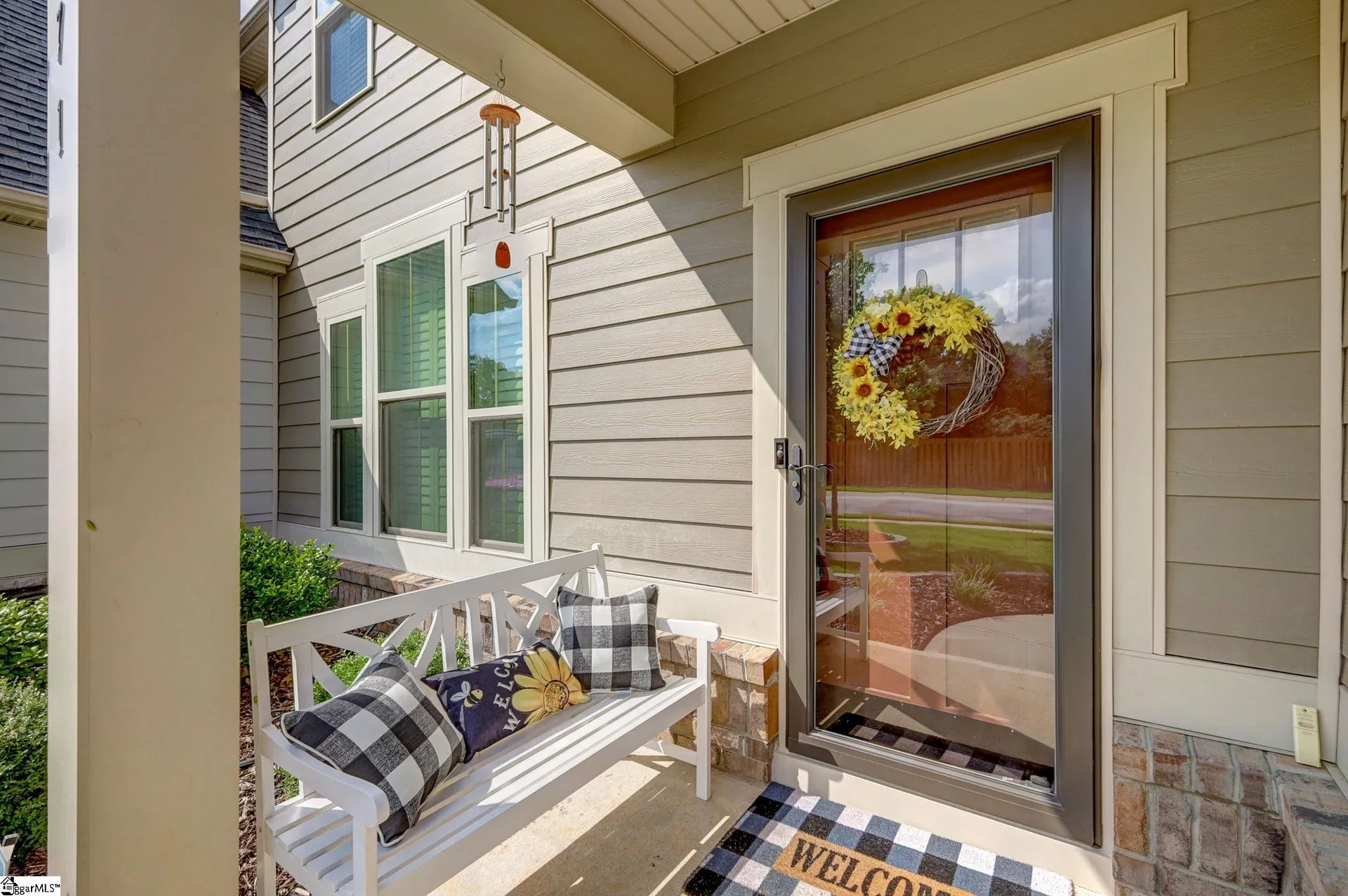 Property image 2 at 71 Hemingway Lane, Simpsonville, SC 29681