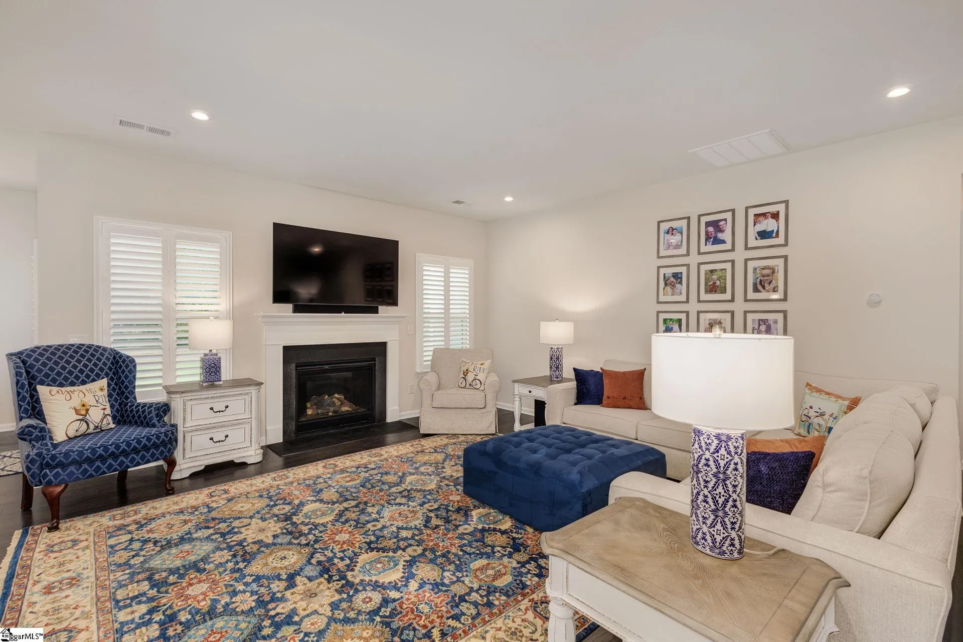 Property image 4 at 71 Hemingway Lane, Simpsonville, SC 29681