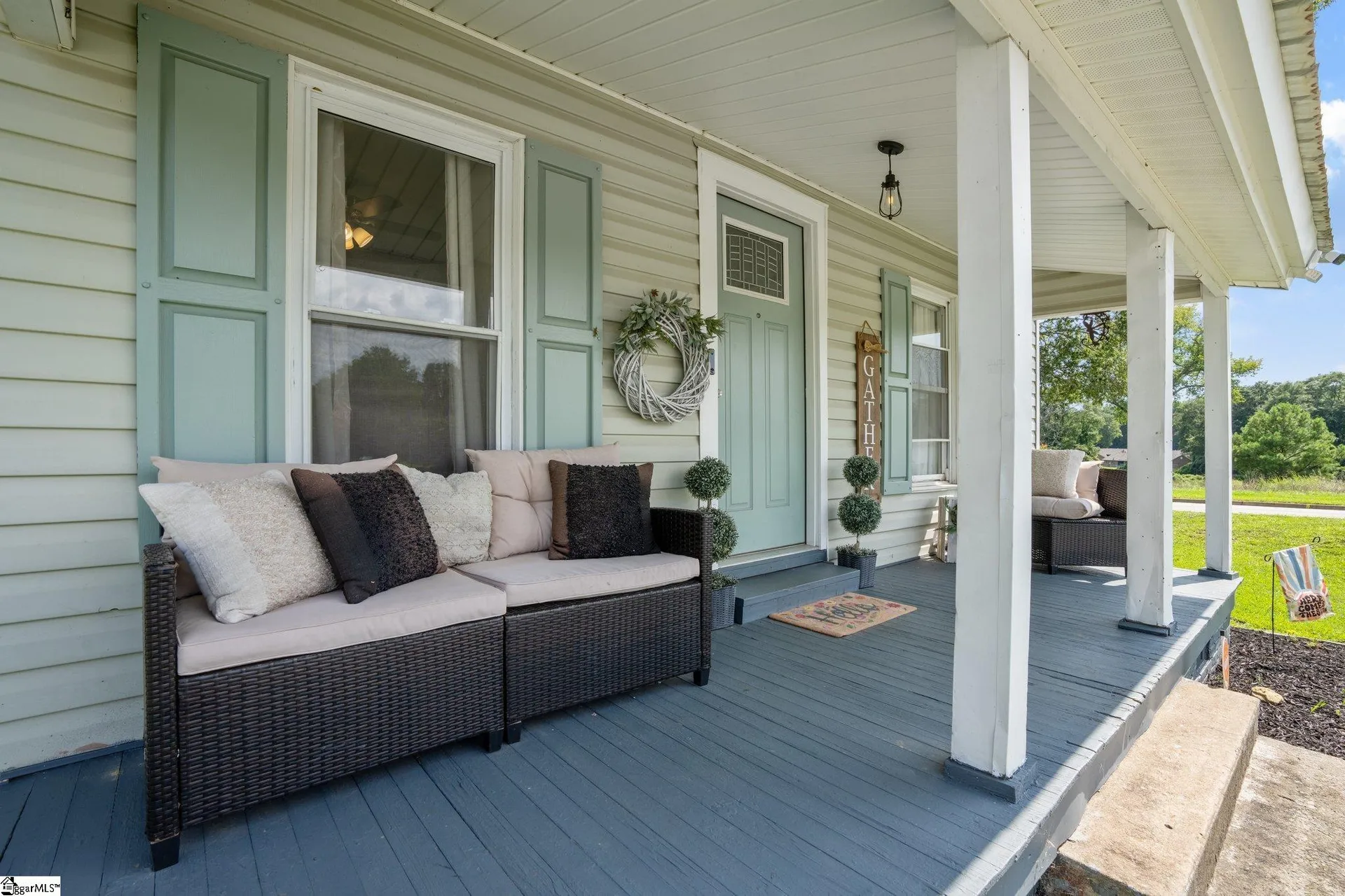 Property image 3 at 109 1st Street, Fountain Inn, SC 29644