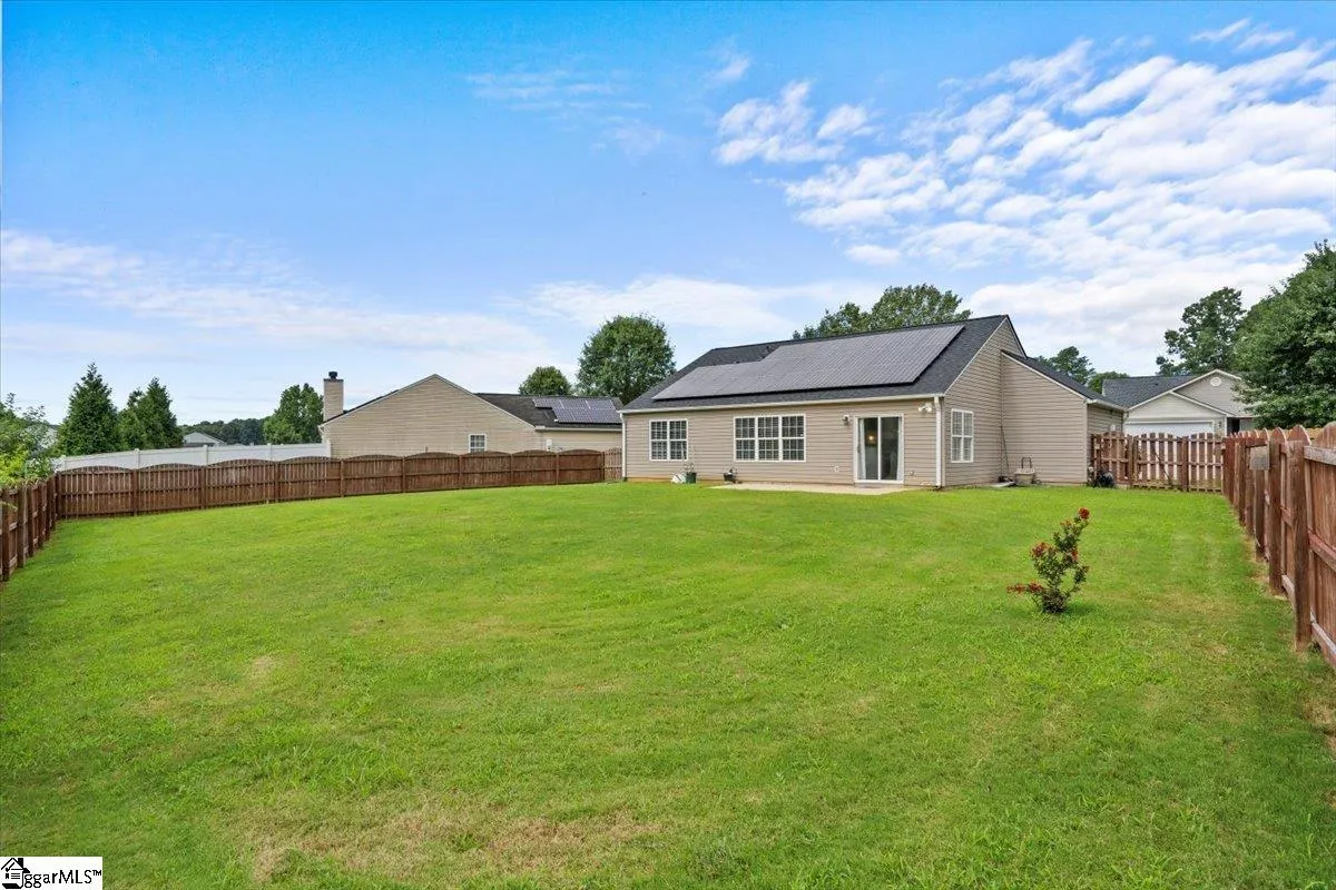 Property image 2 at 17 Parkgate Court, Simpsonville, SC 29680