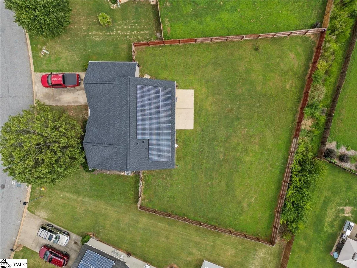 Property image 3 at 17 Parkgate Court, Simpsonville, SC 29680