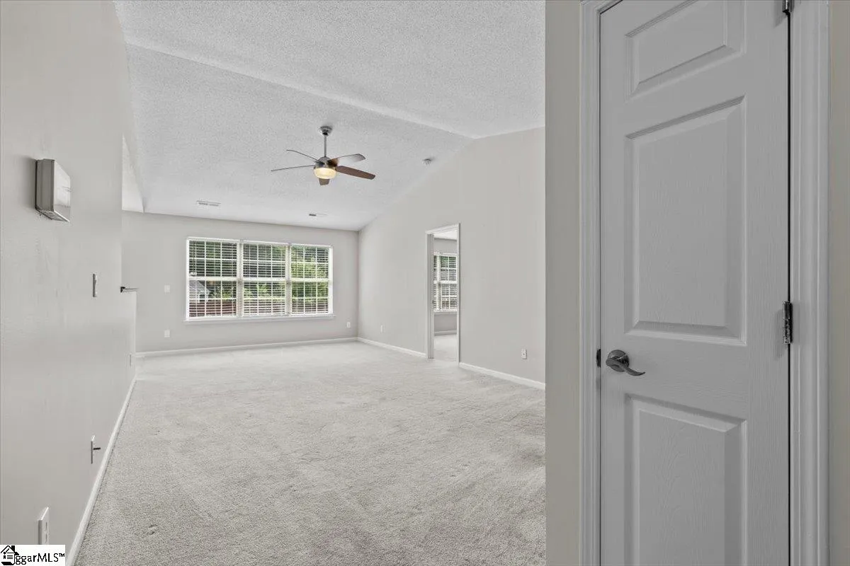 Property image 5 at 17 Parkgate Court, Simpsonville, SC 29680