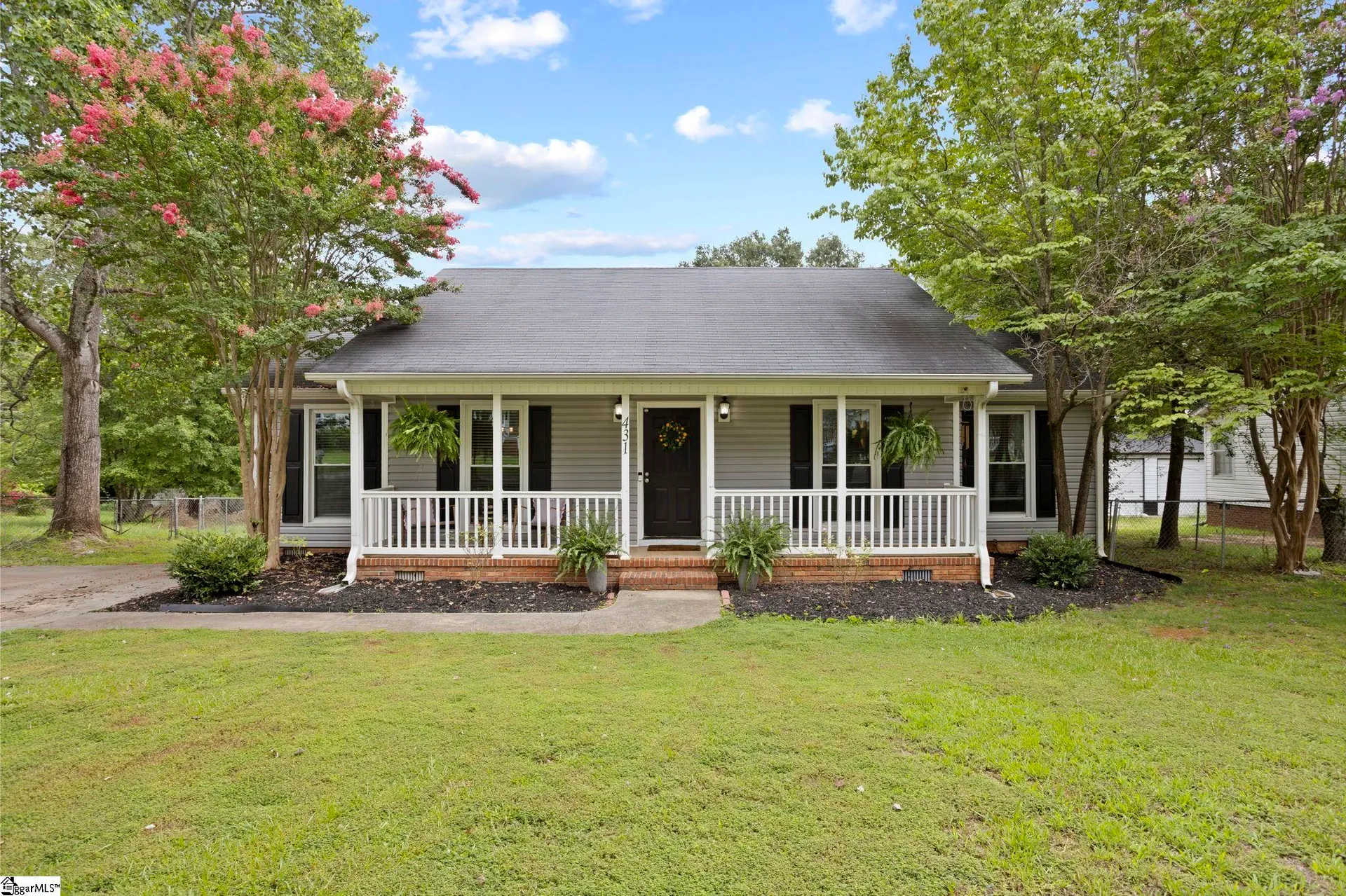 431 Laurel Tree Lane