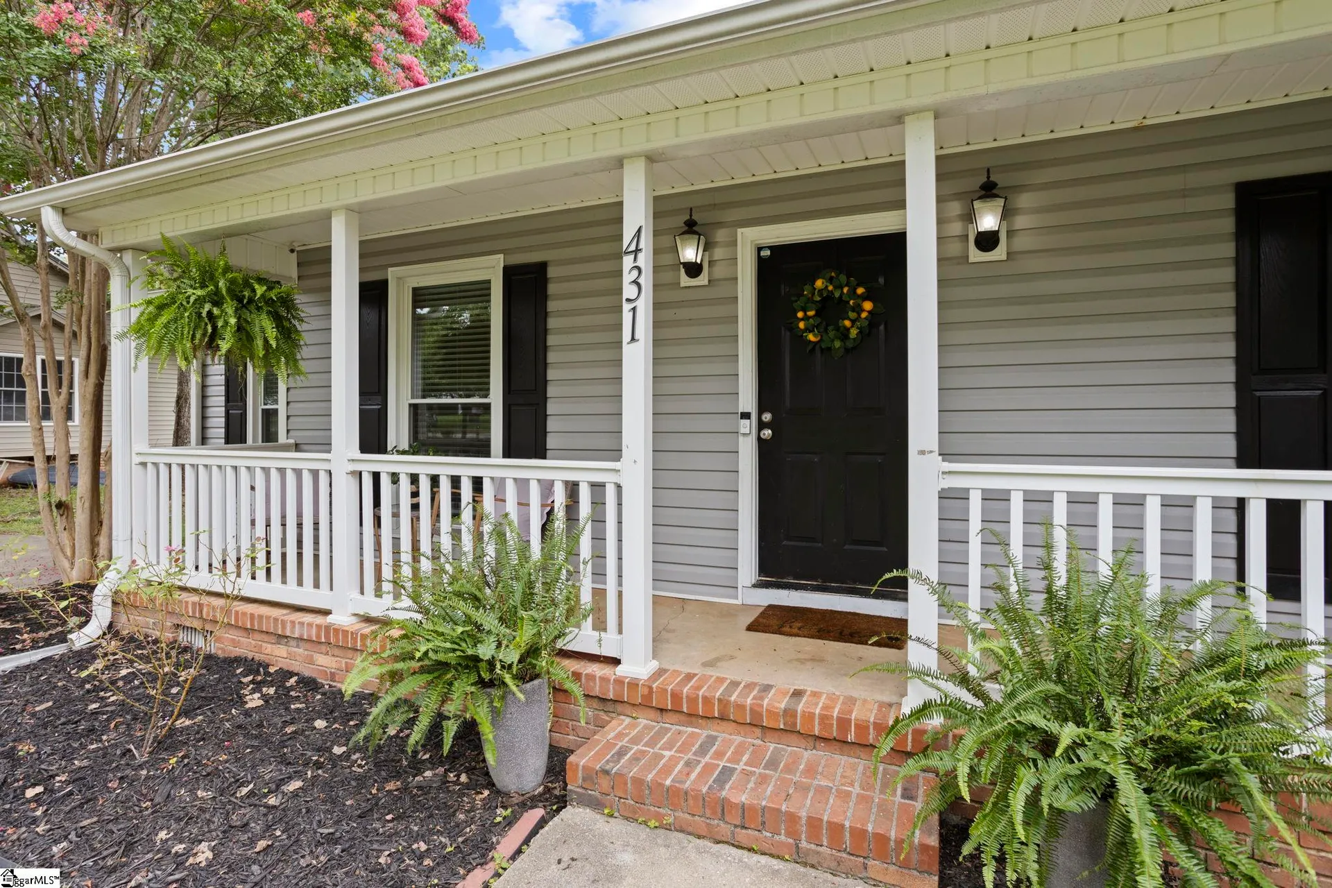 Property image 4 at 431 Laurel Tree Lane, Simpsonville, SC 29681