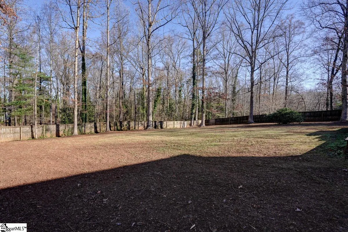Property image 2 at 144 Woodridge Drive, Spartanburg, SC 29301