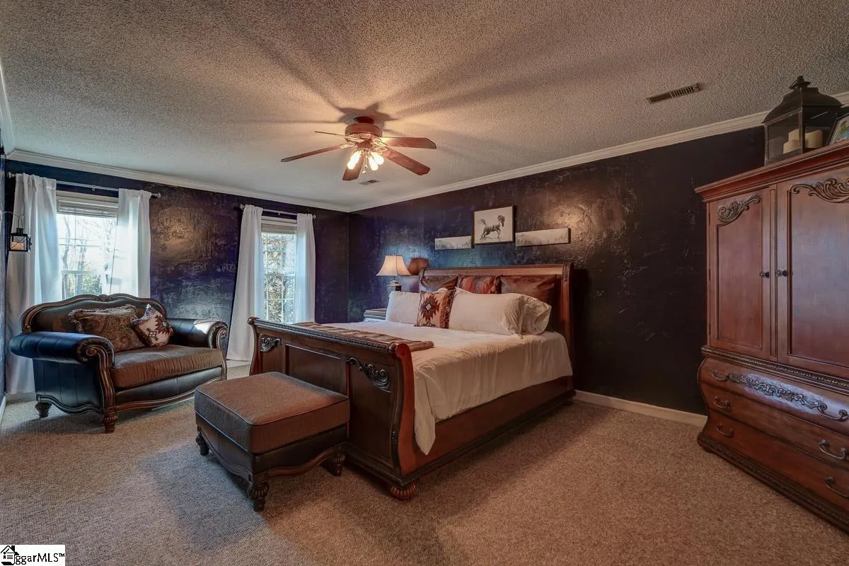 Property image 5 at 144 Woodridge Drive, Spartanburg, SC 29301