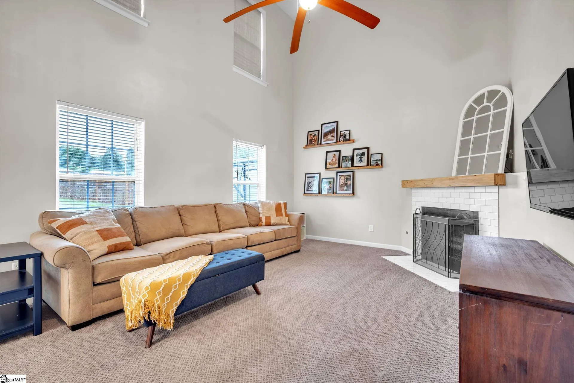 Property image 3 at 11 Corey Way, Travelers Rest, SC 29690