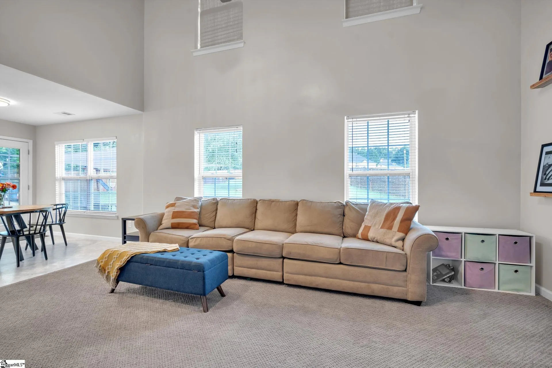 Property image 4 at 11 Corey Way, Travelers Rest, SC 29690
