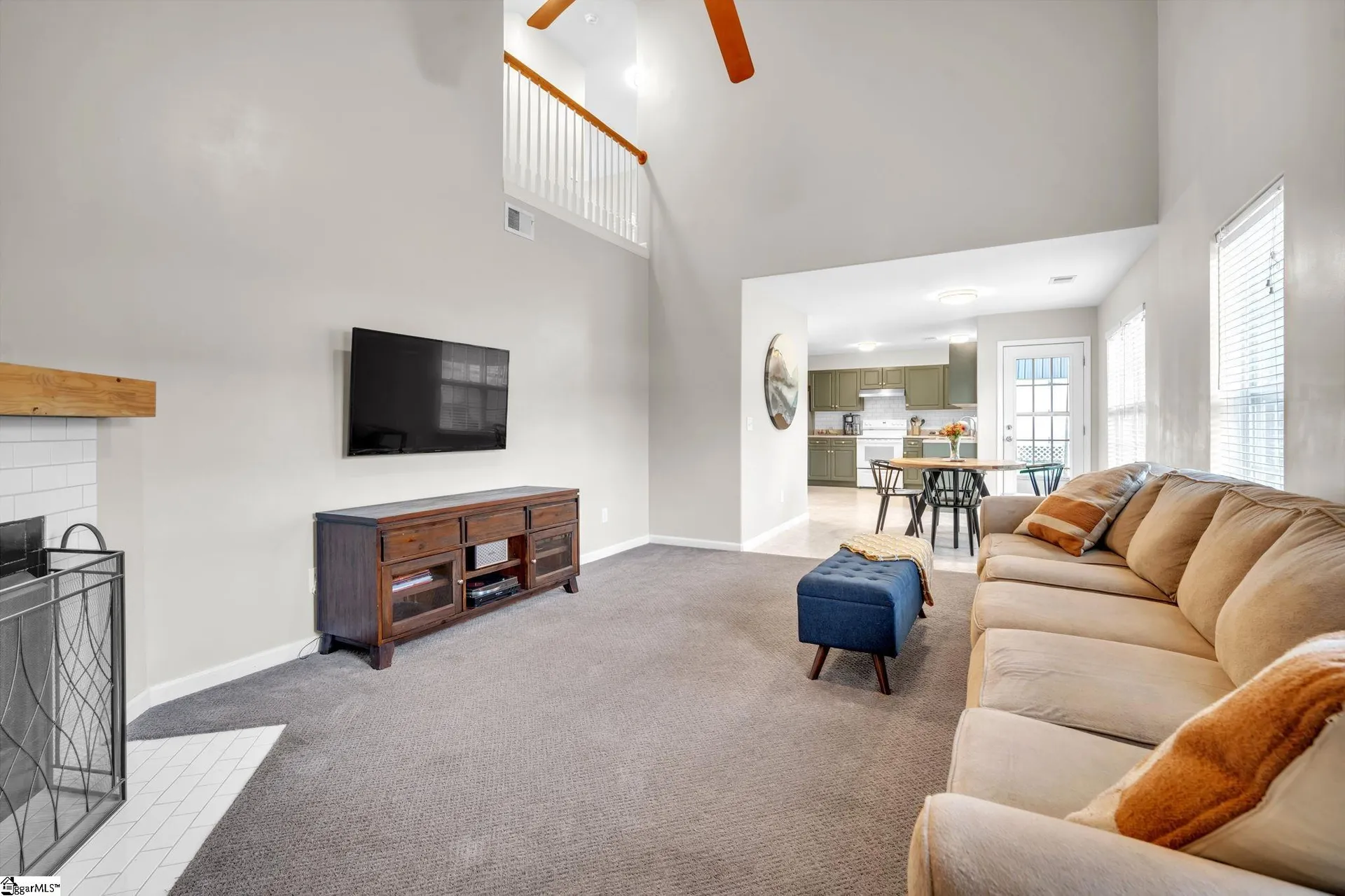 Property image 5 at 11 Corey Way, Travelers Rest, SC 29690