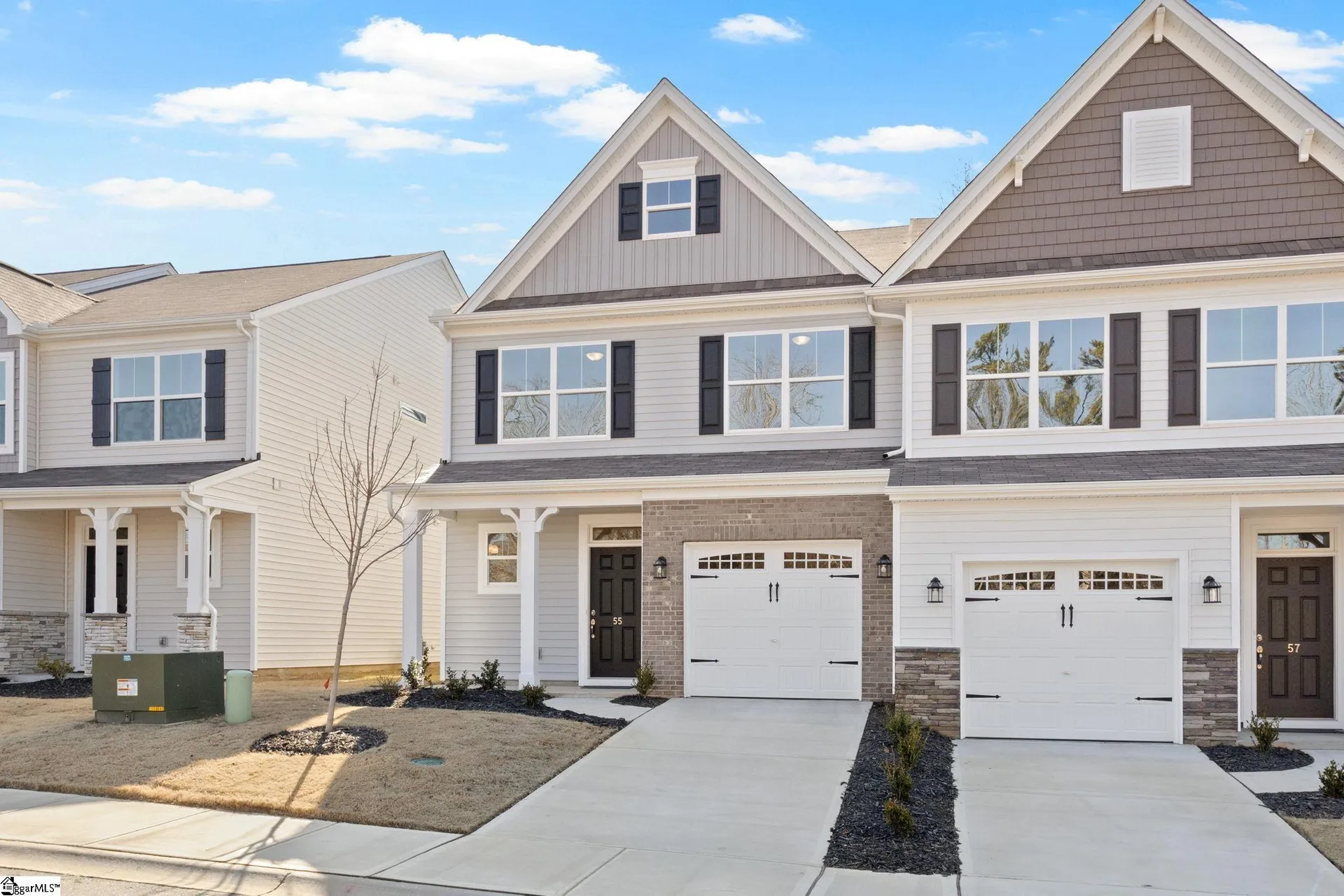 55 Fair Village Lane