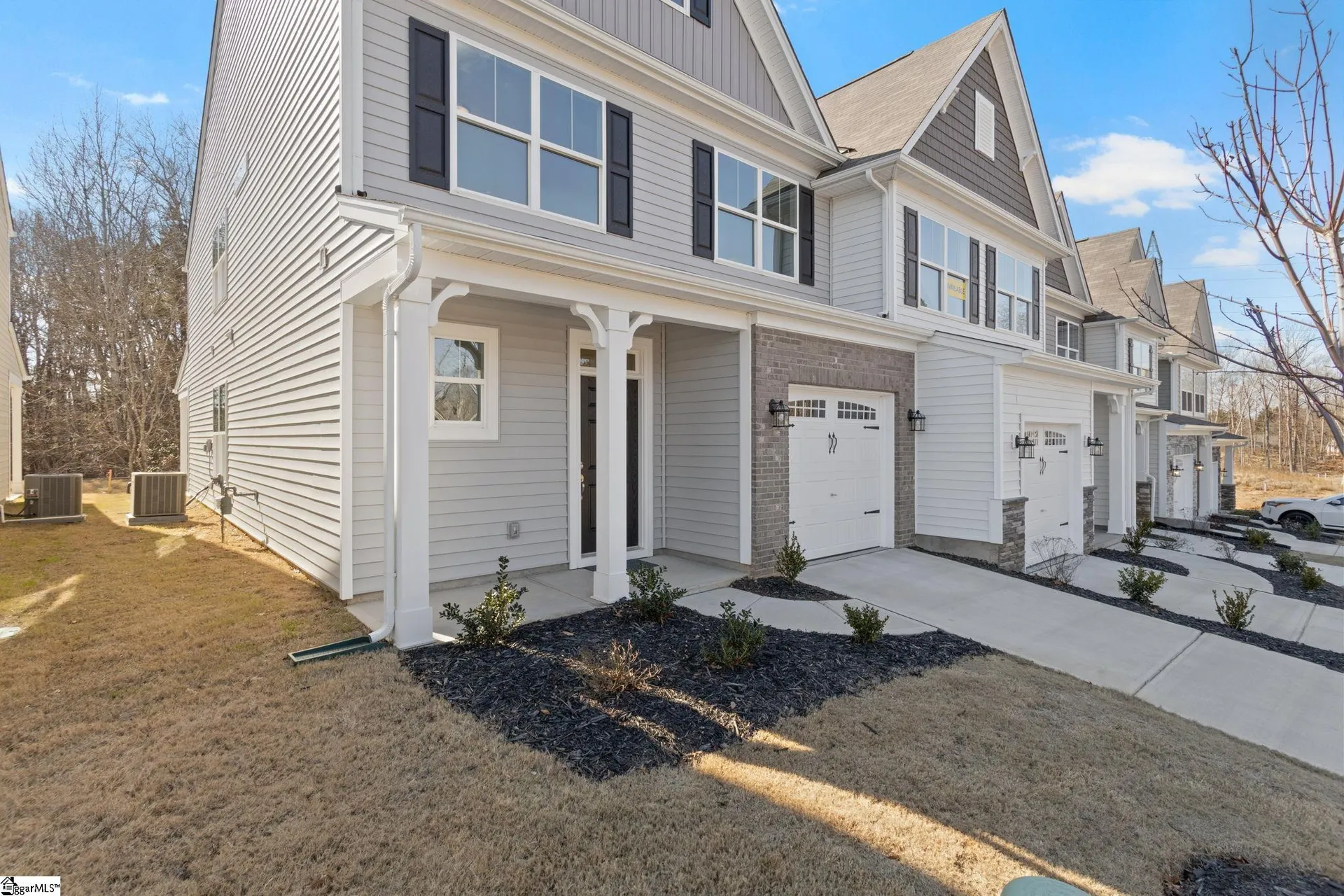 Property image 3 at 55 Fair Village Lane, Simpsonville, SC 29680